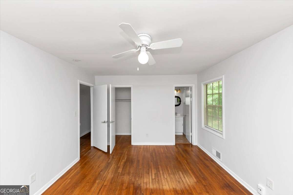 3900 Bressler Circle Decatur - 22