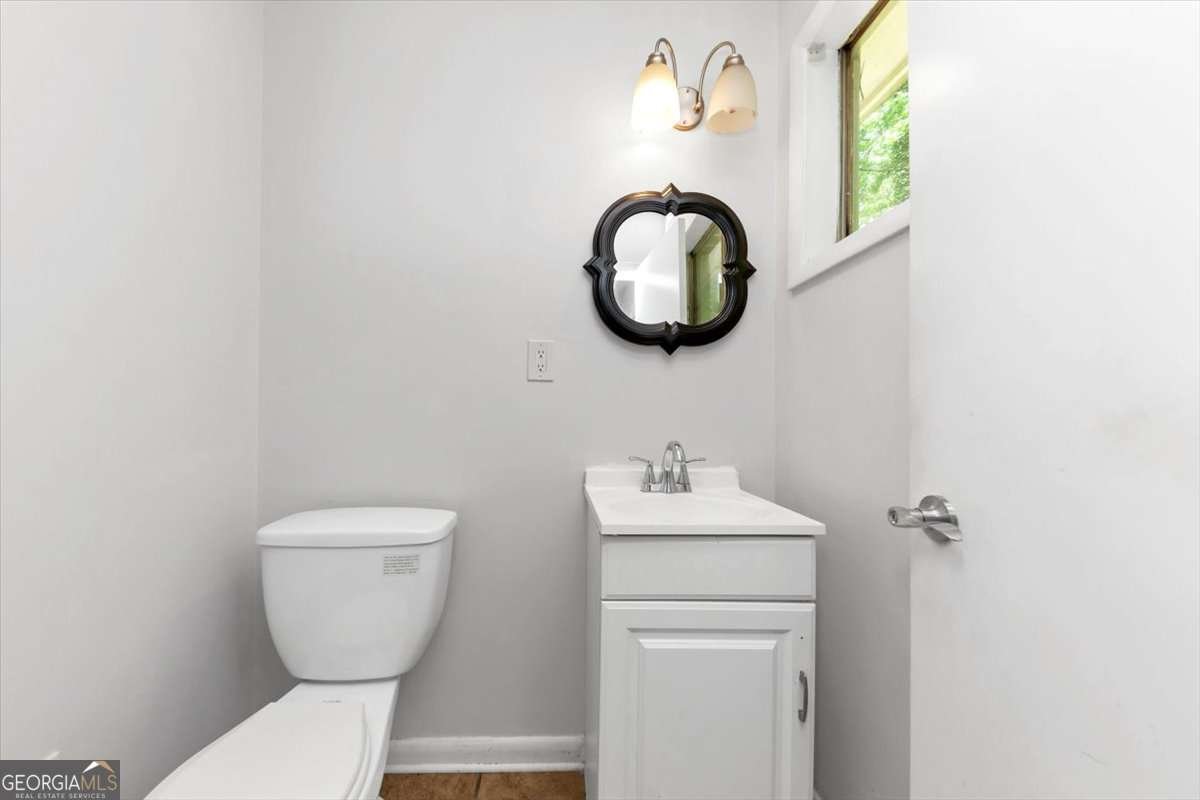 3900 Bressler Circle Decatur - 23