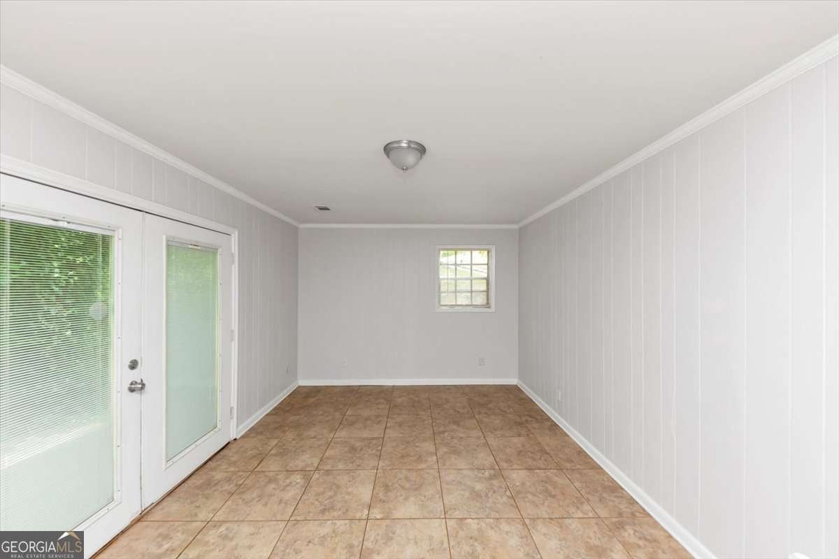 3900 Bressler Circle Decatur - 25