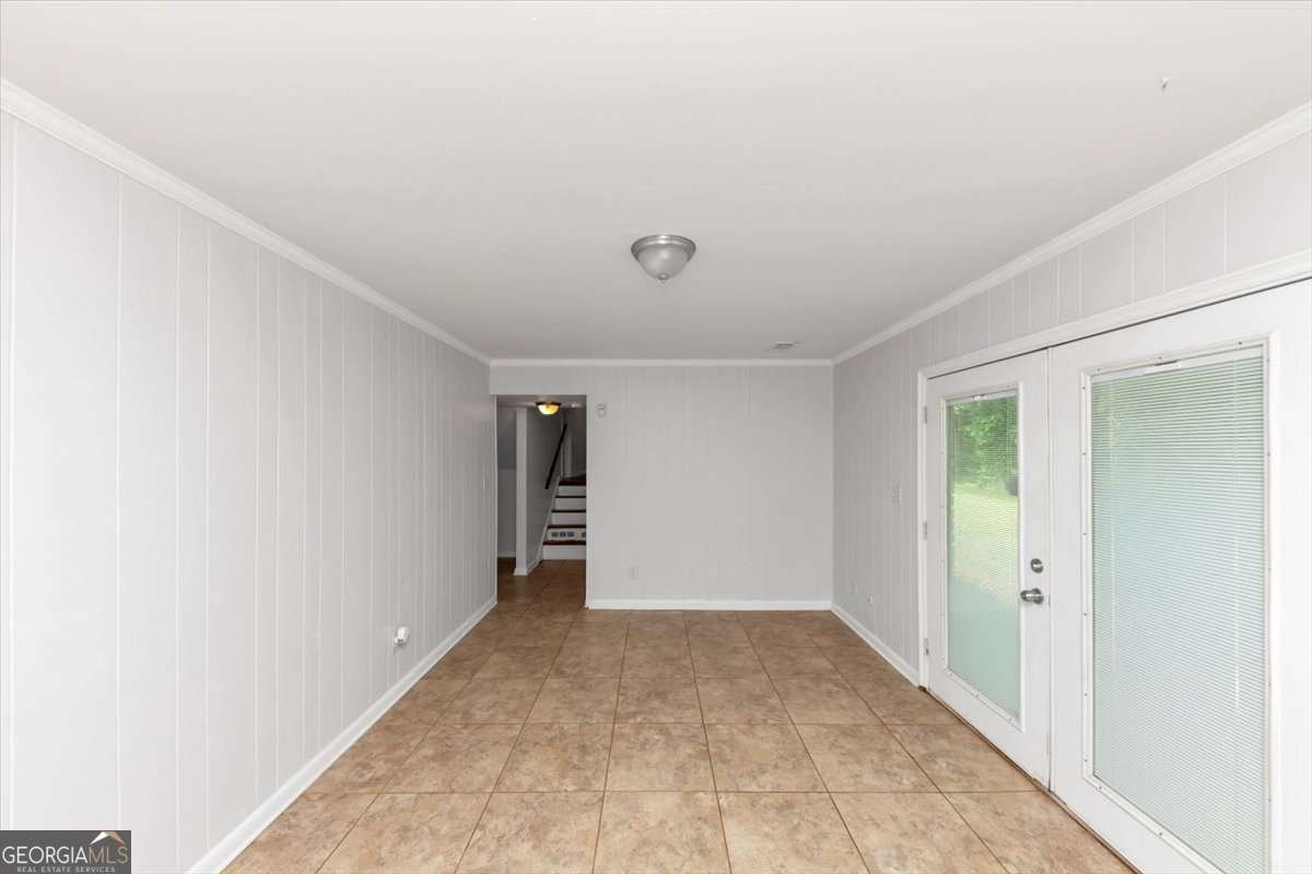 3900 Bressler Circle Decatur - 26