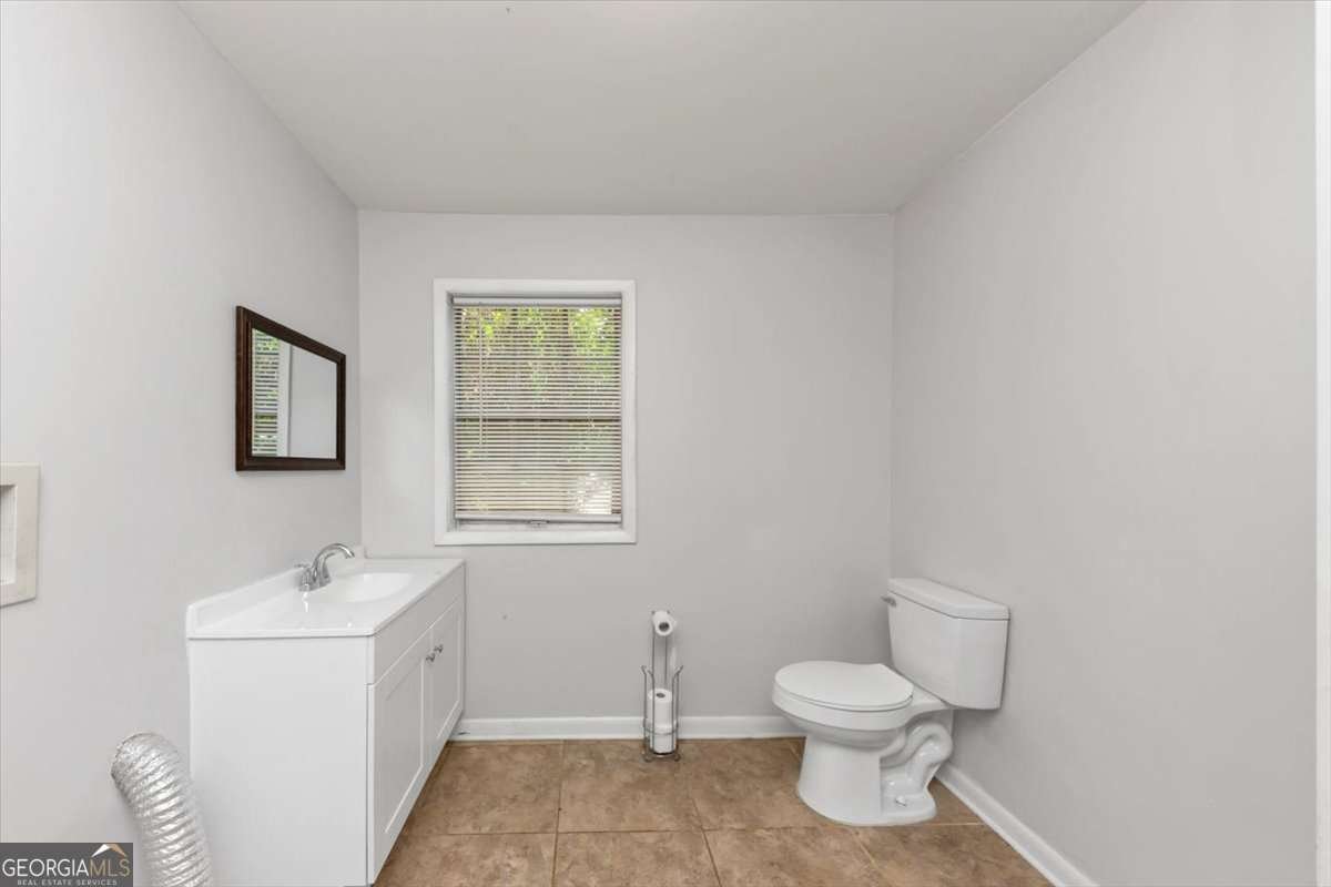 3900 Bressler Circle Decatur - 27