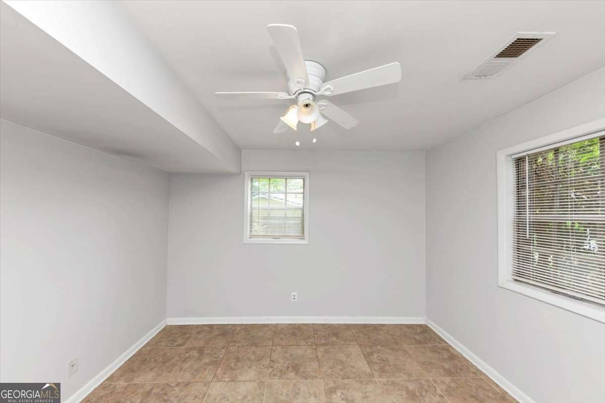3900 Bressler Circle Decatur - 28