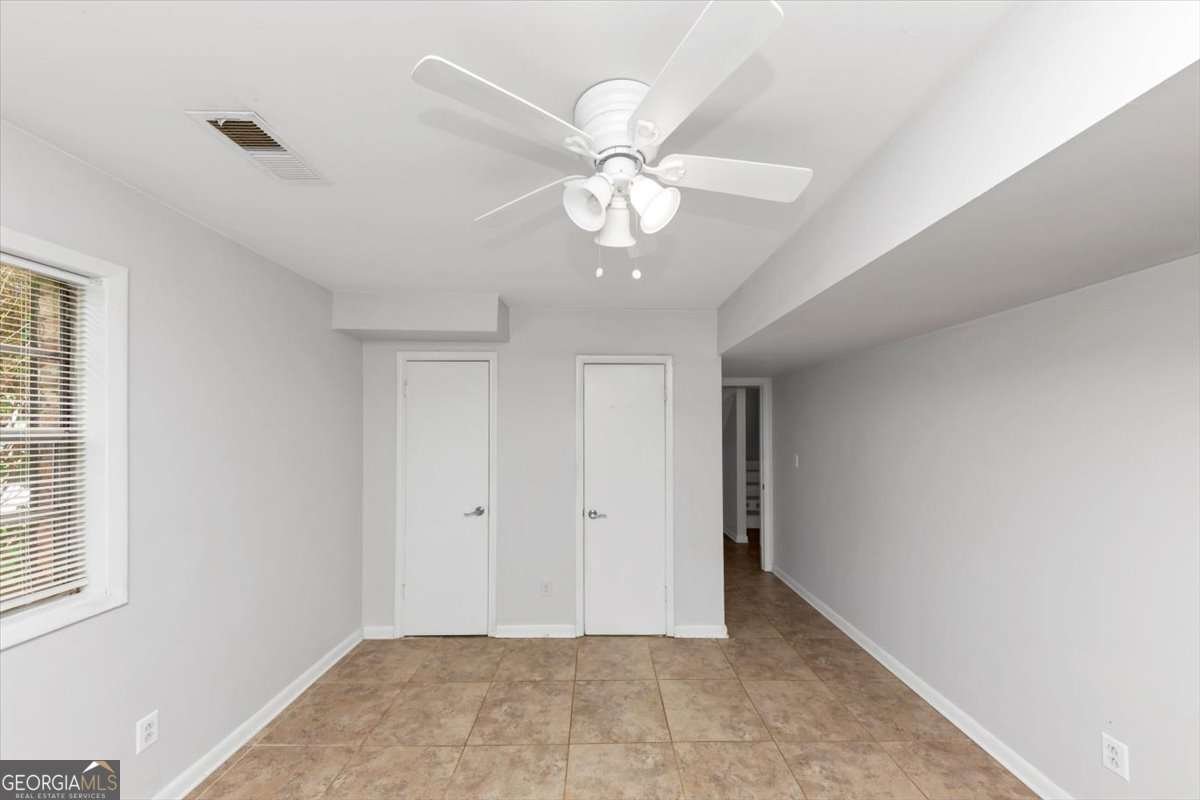 3900 Bressler Circle Decatur - 29