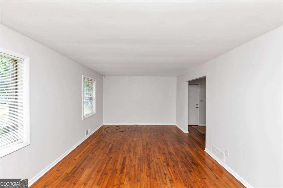 3900 Bressler Circle Decatur - 5
