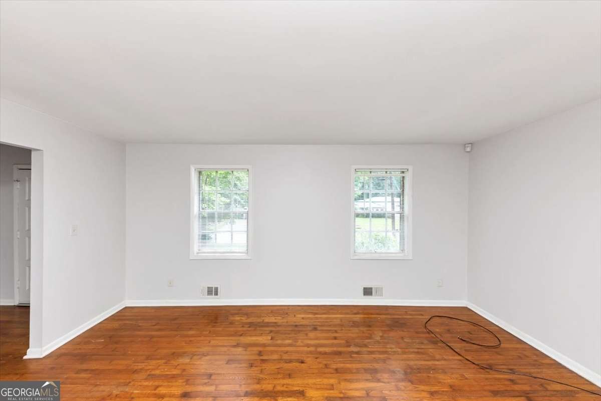 3900 Bressler Circle Decatur - 7