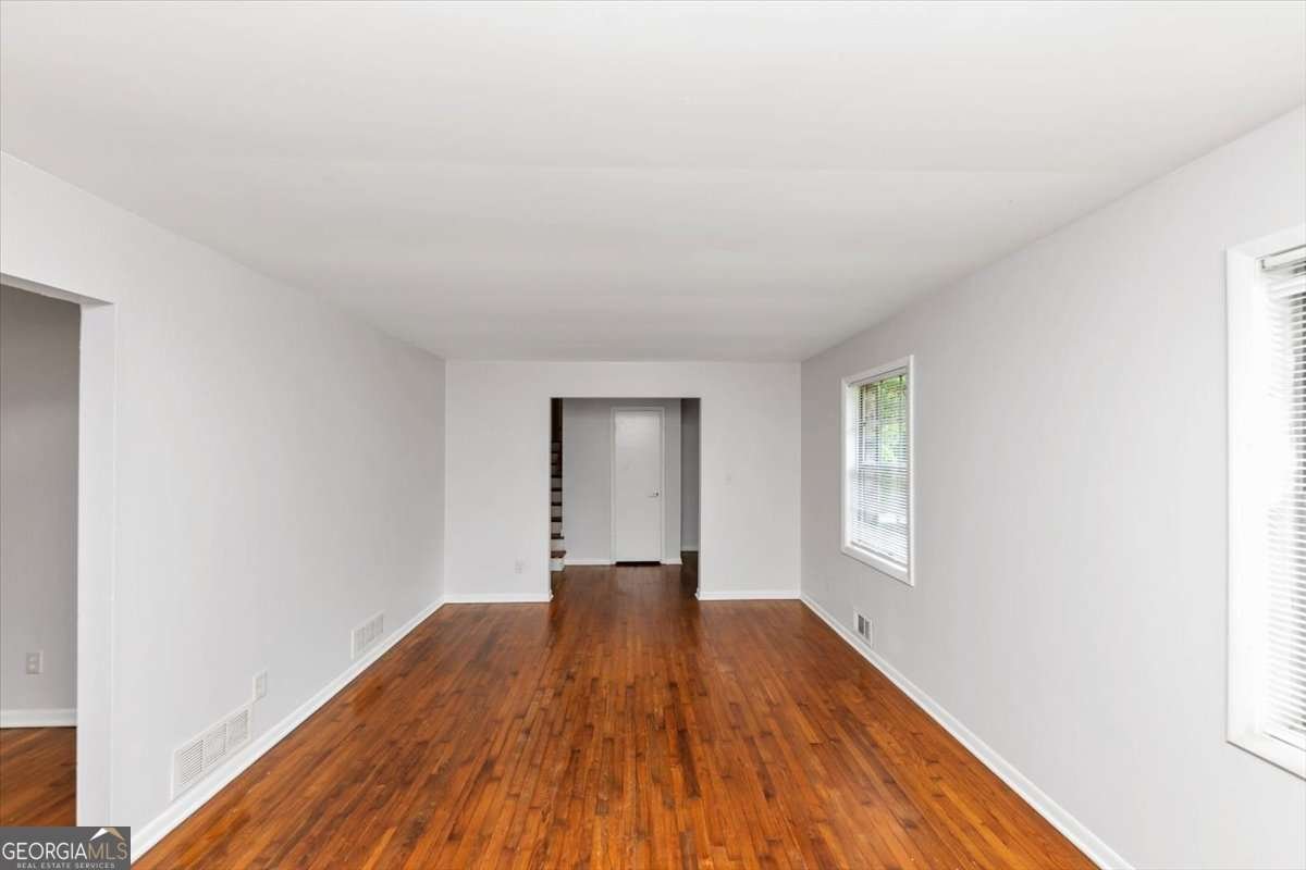 3900 Bressler Circle Decatur - 8