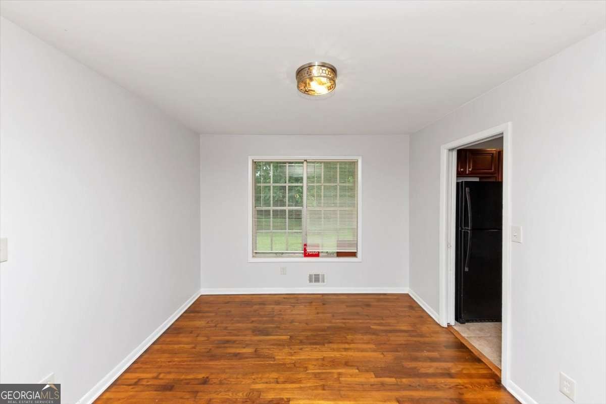 3900 Bressler Circle Decatur - 9