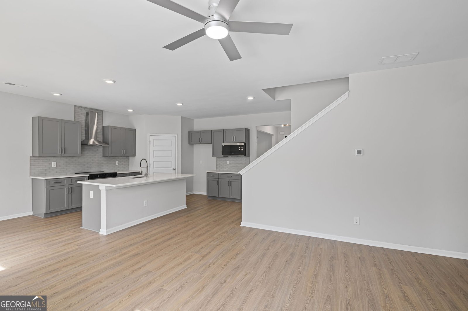 3650 River Rock Road Lithonia - 10
