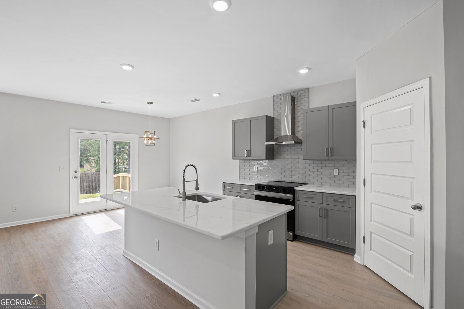 3650 River Rock Road Lithonia - 11