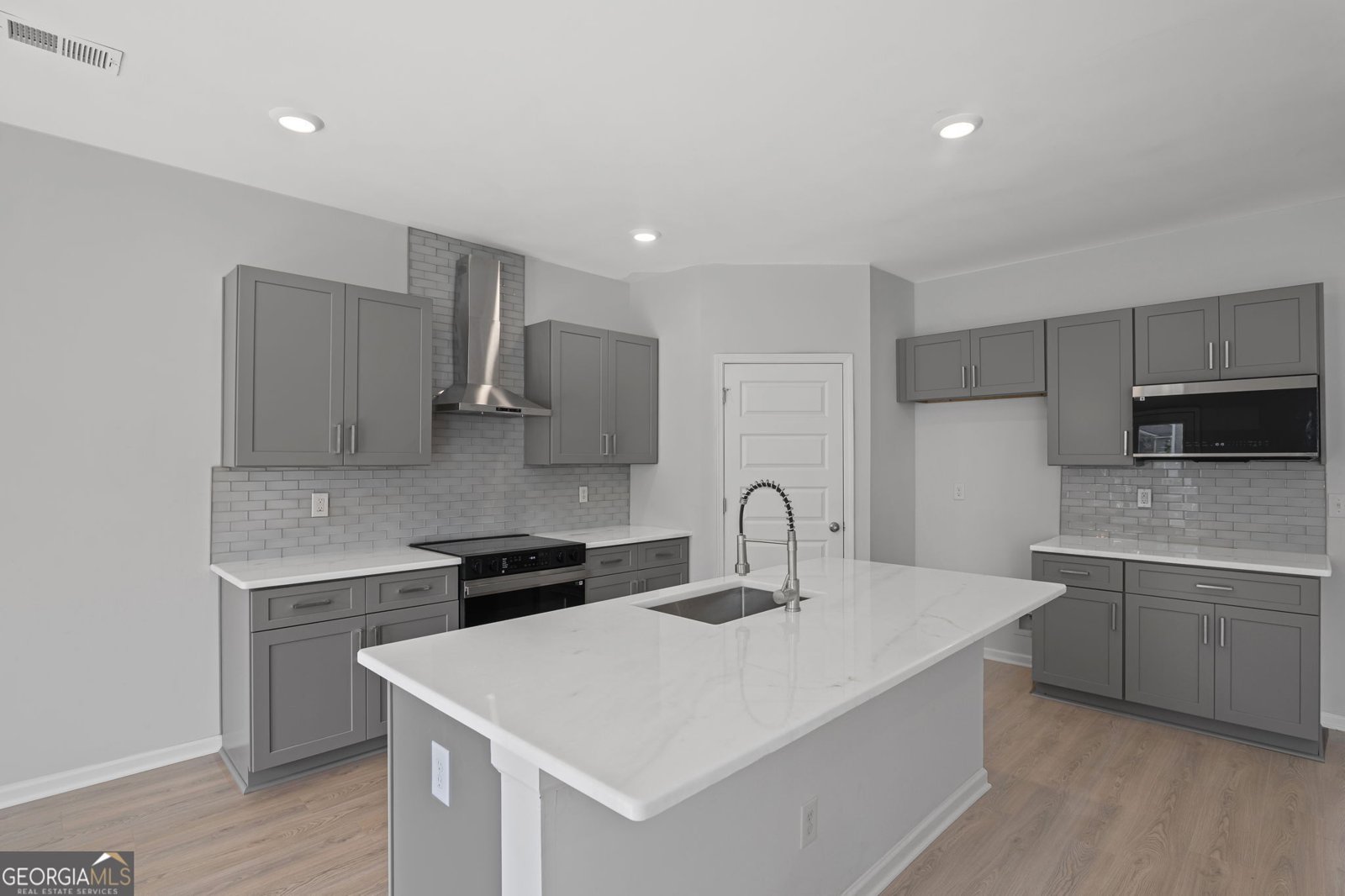 3650 River Rock Road Lithonia - 12