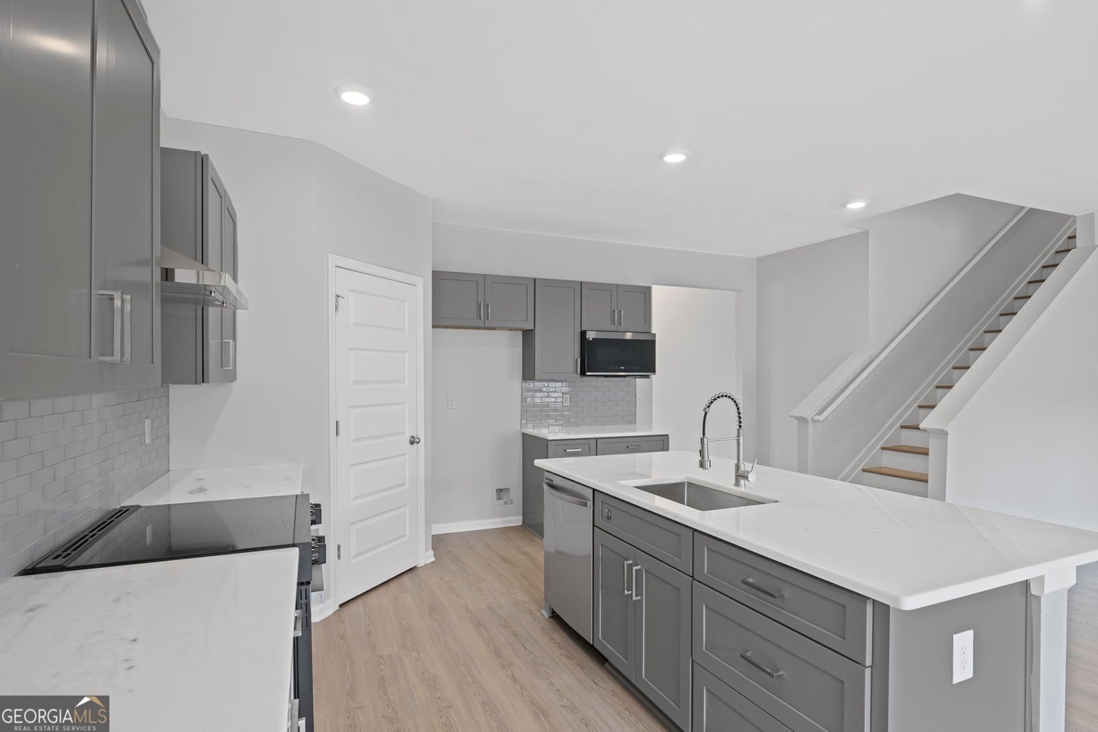 3650 River Rock Road Lithonia - 13