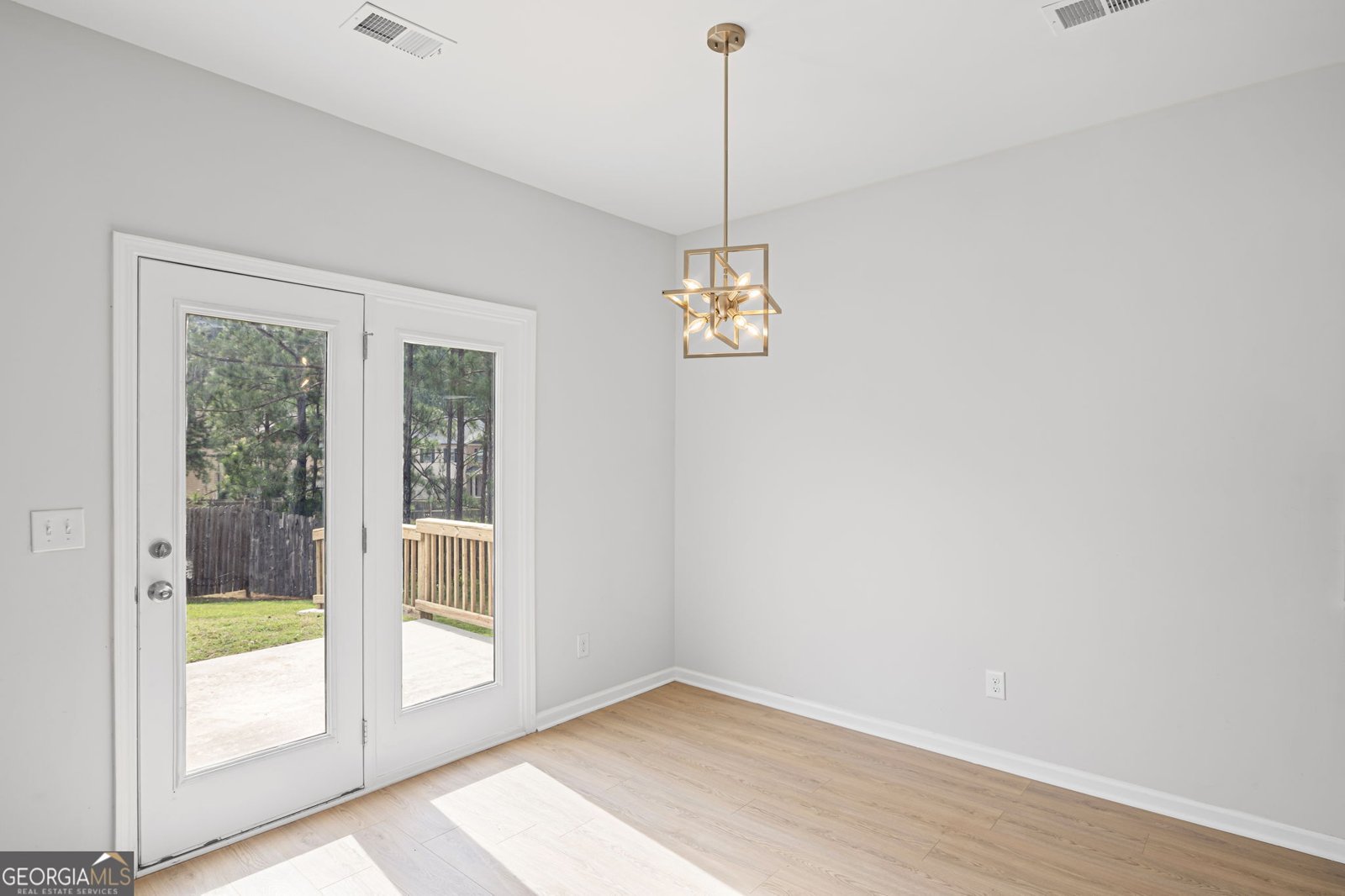 3650 River Rock Road Lithonia - 15