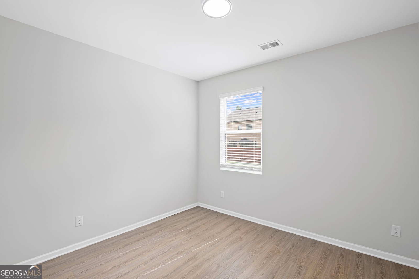3650 River Rock Road Lithonia - 17