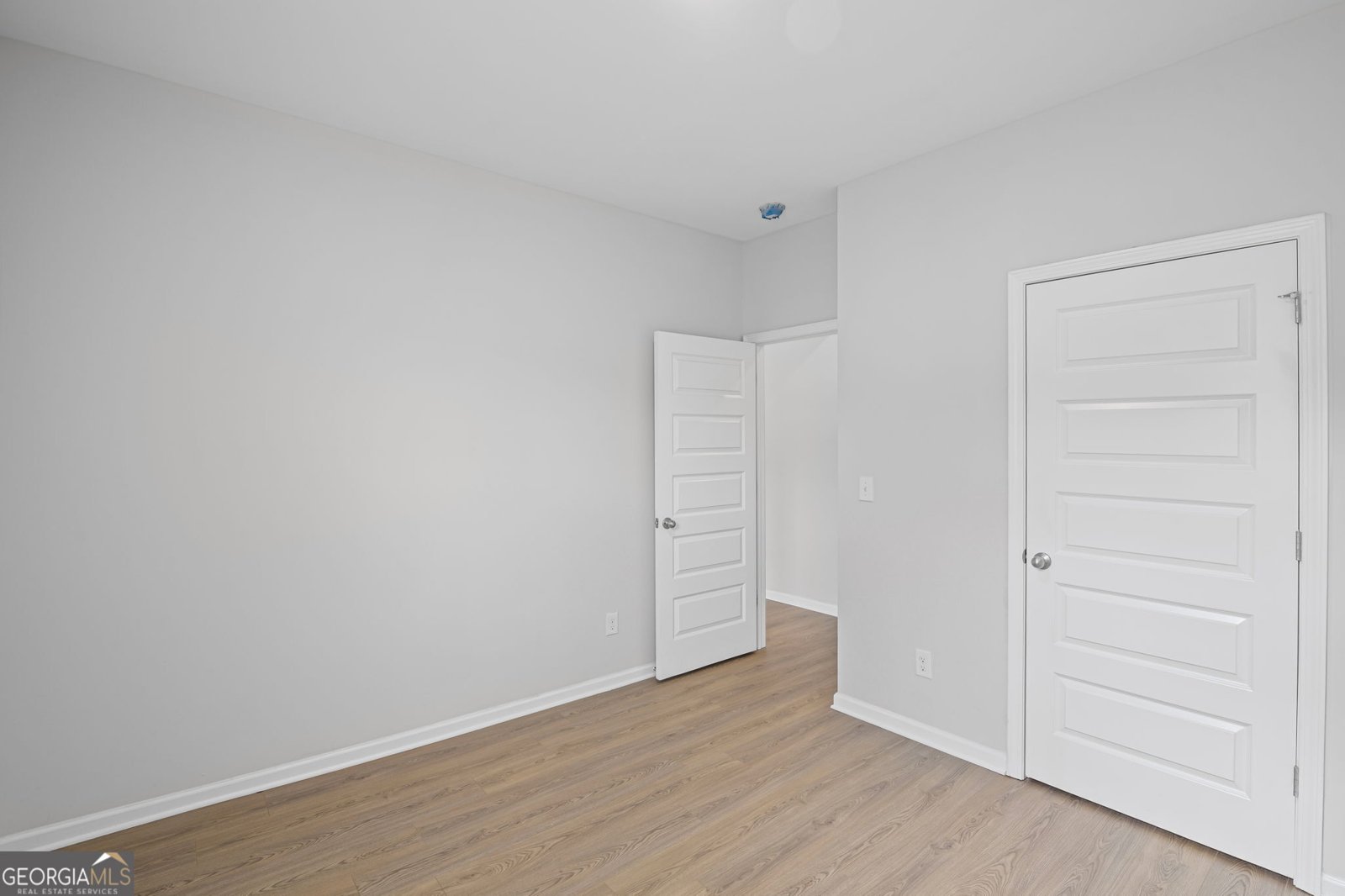 3650 River Rock Road Lithonia - 18