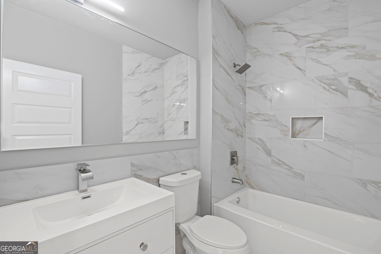 3650 River Rock Road Lithonia - 19
