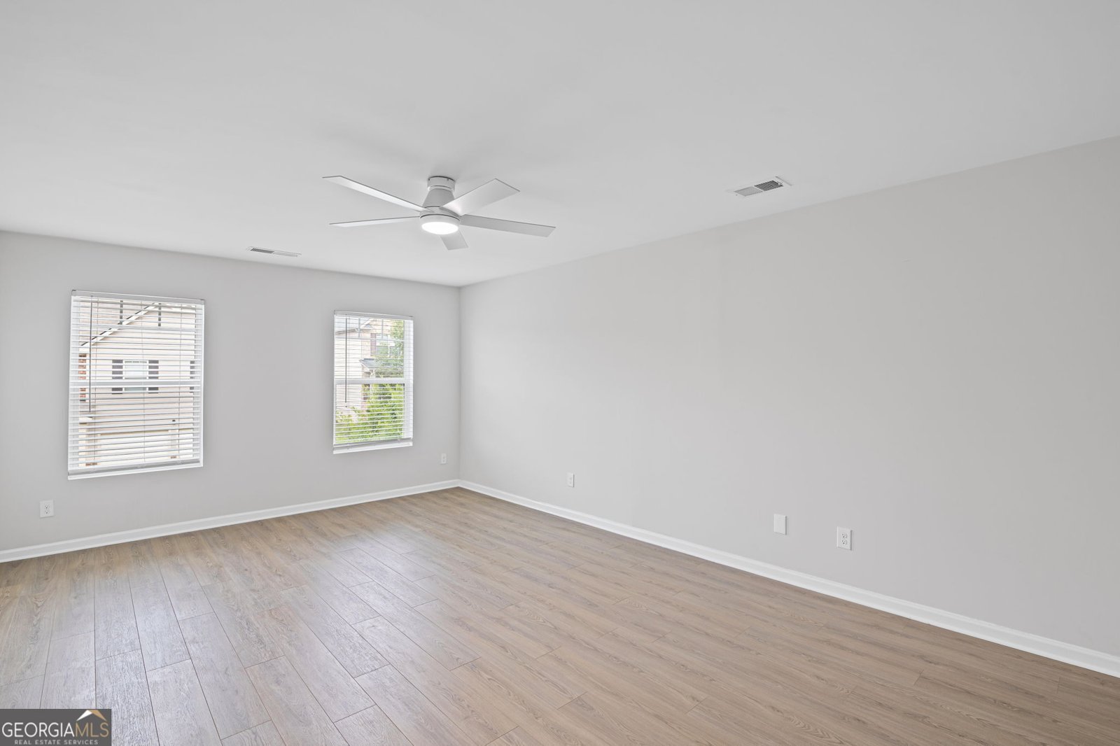 3650 River Rock Road Lithonia - 20