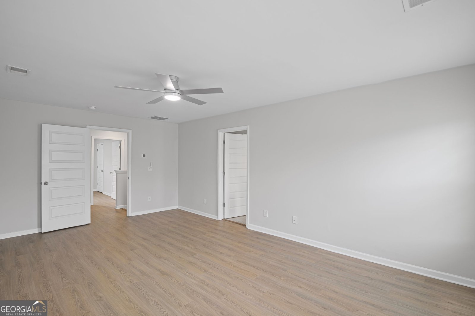 3650 River Rock Road Lithonia - 21