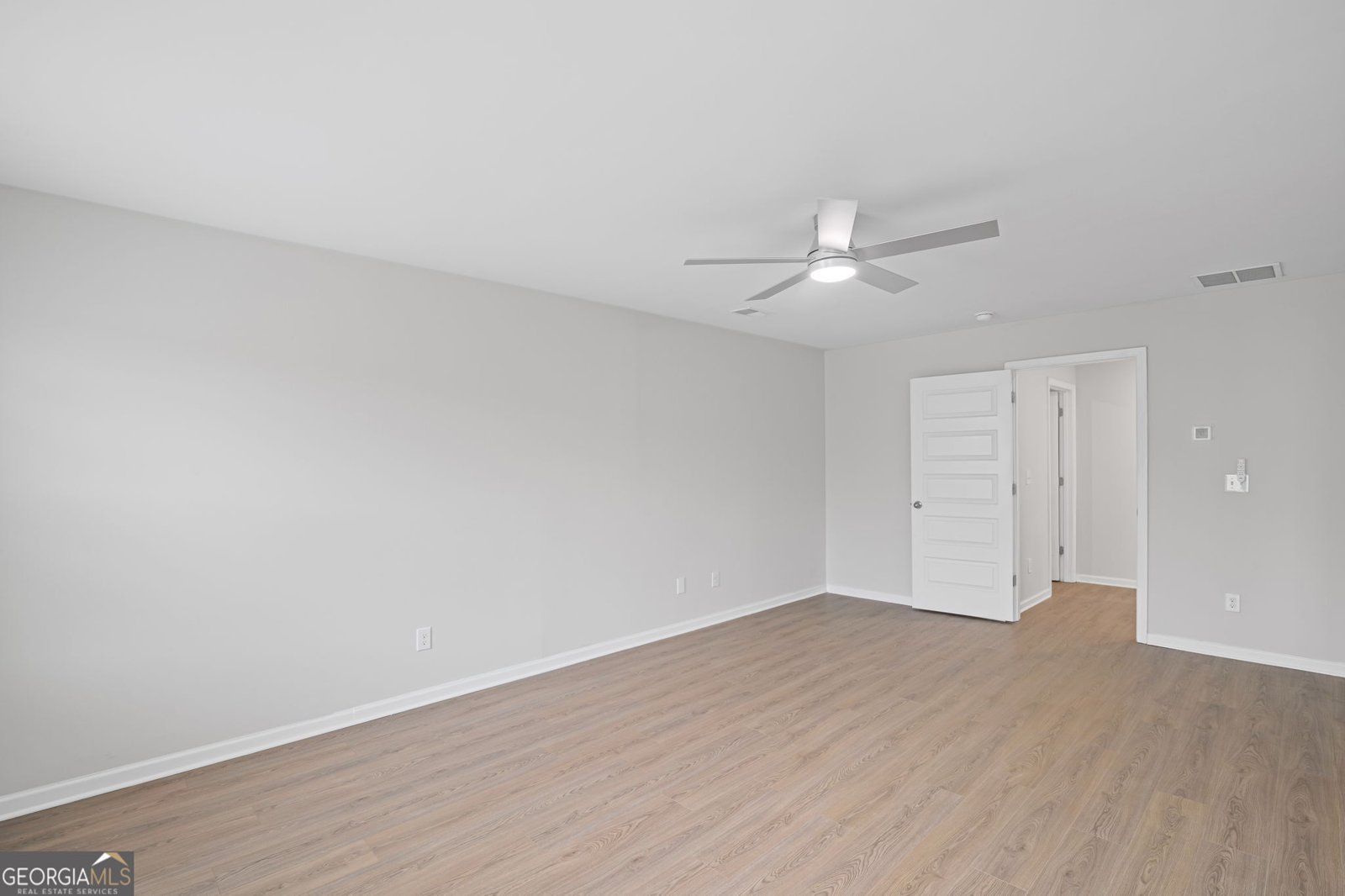 3650 River Rock Road Lithonia - 22