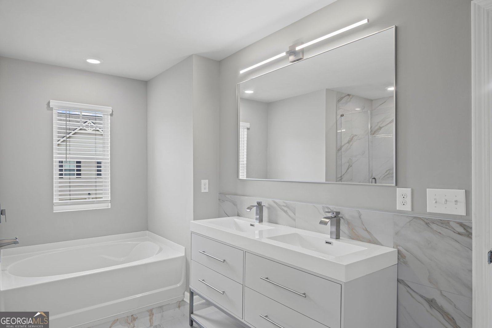 3650 River Rock Road Lithonia - 23
