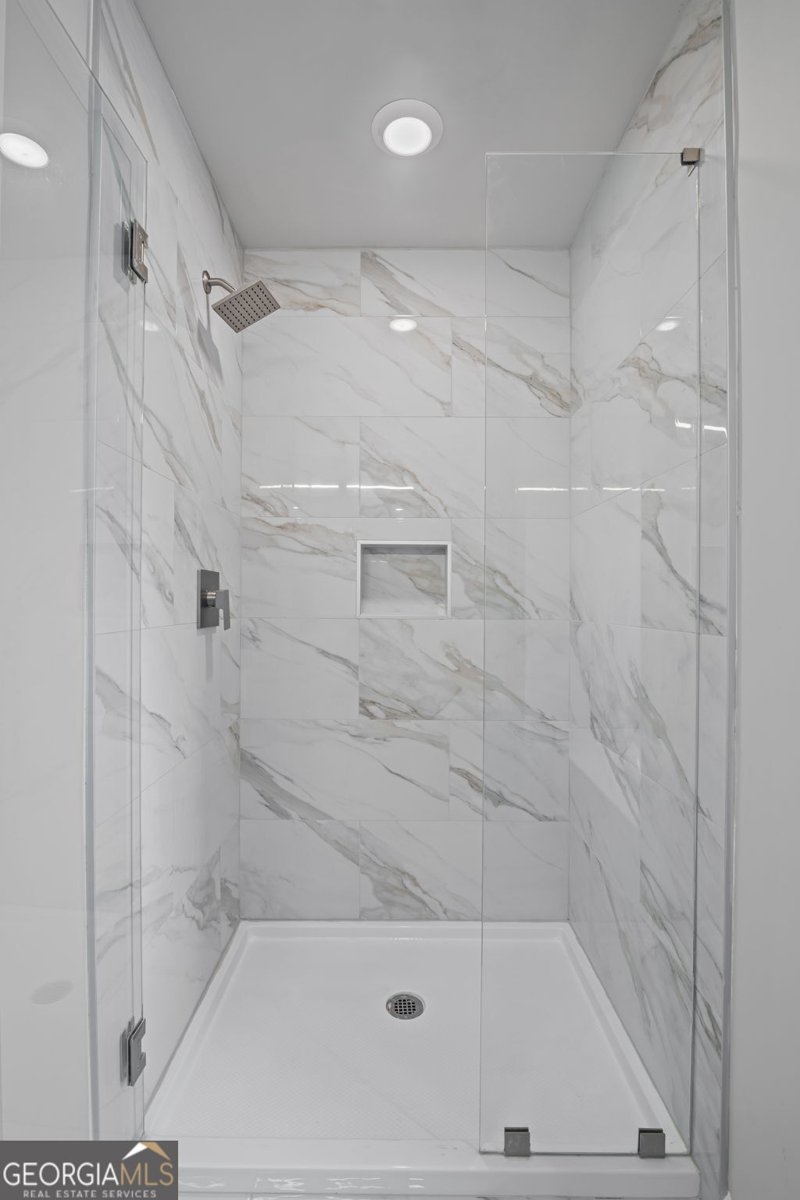 3650 River Rock Road Lithonia - 24