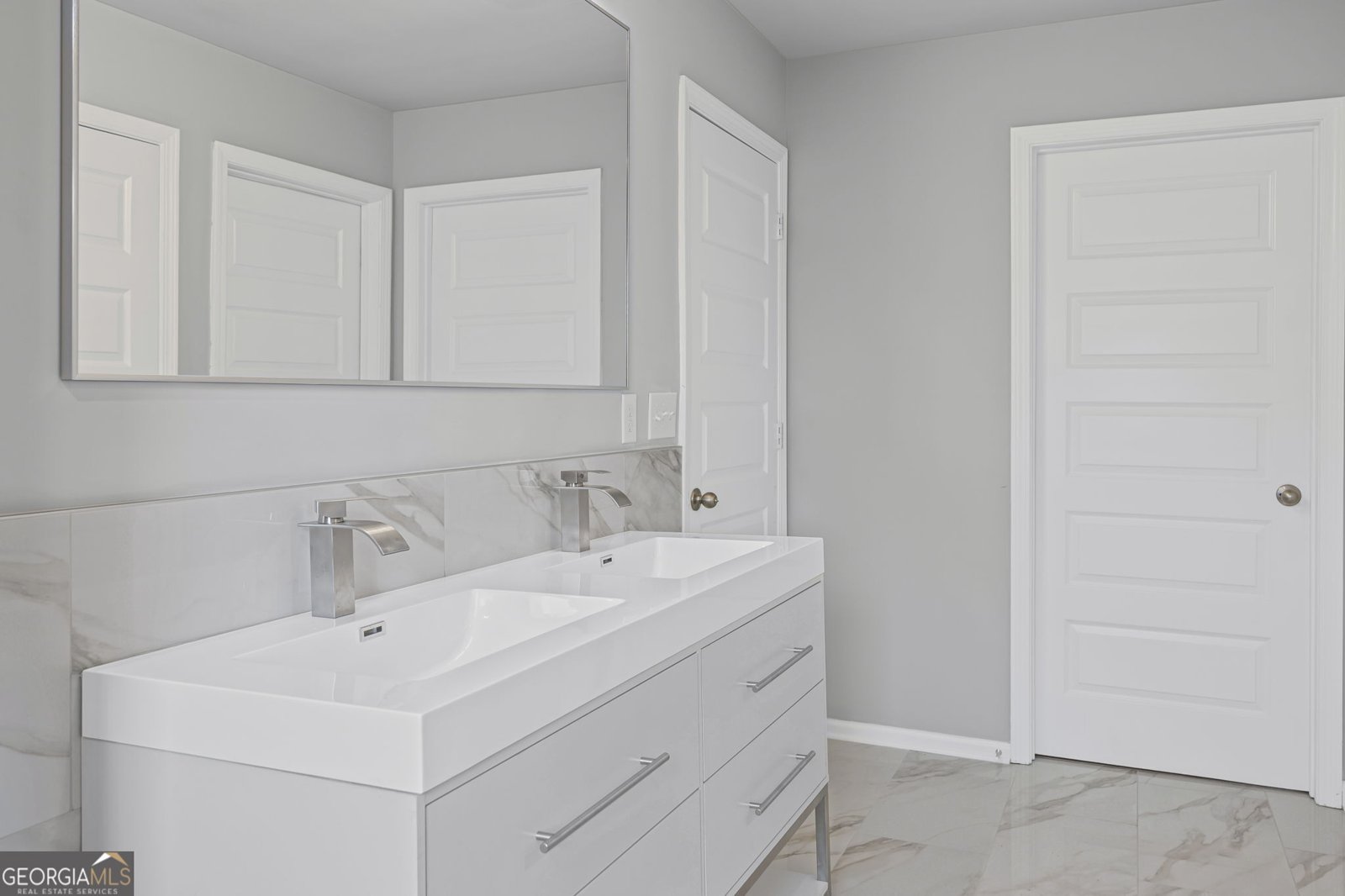 3650 River Rock Road Lithonia - 25