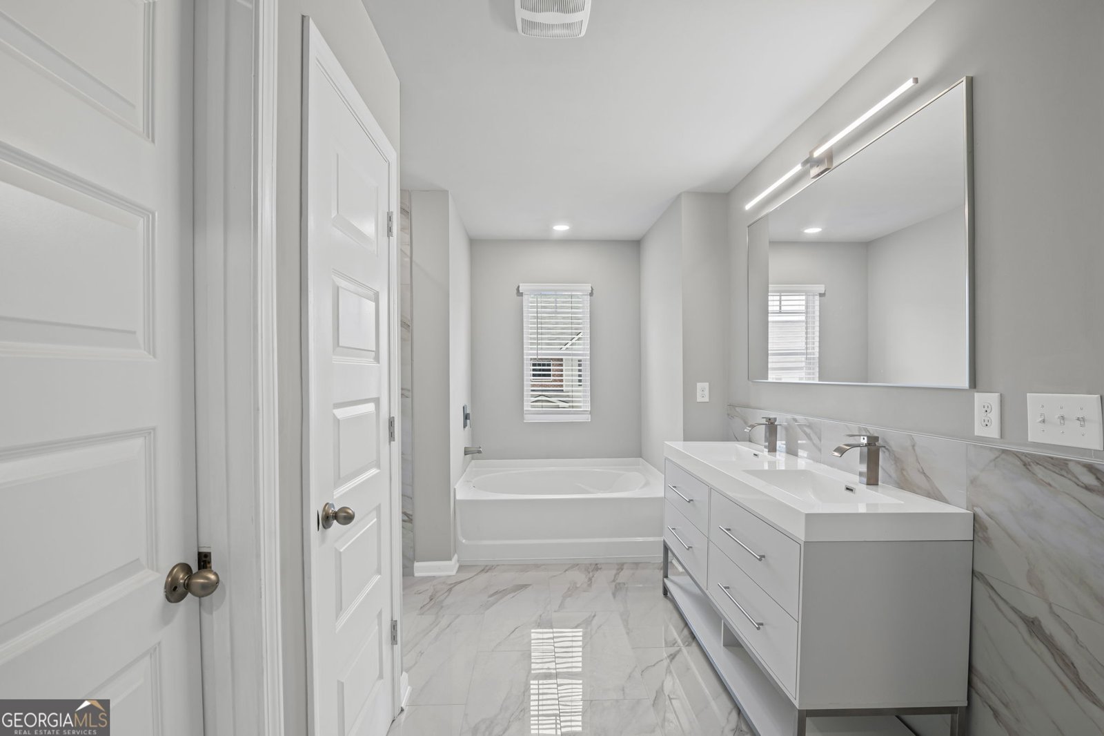 3650 River Rock Road Lithonia - 26