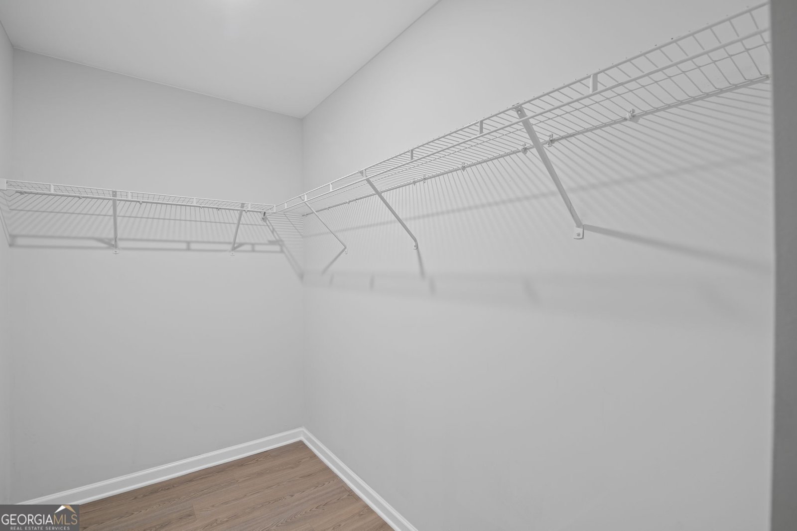 3650 River Rock Road Lithonia - 27