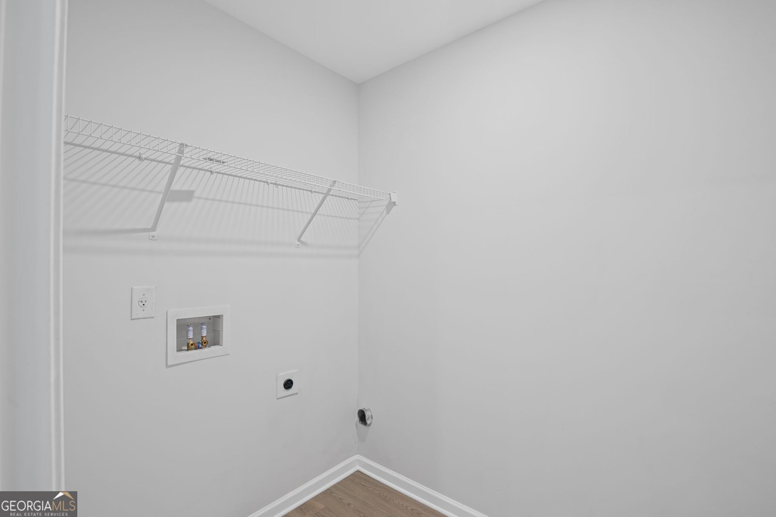 3650 River Rock Road Lithonia - 28