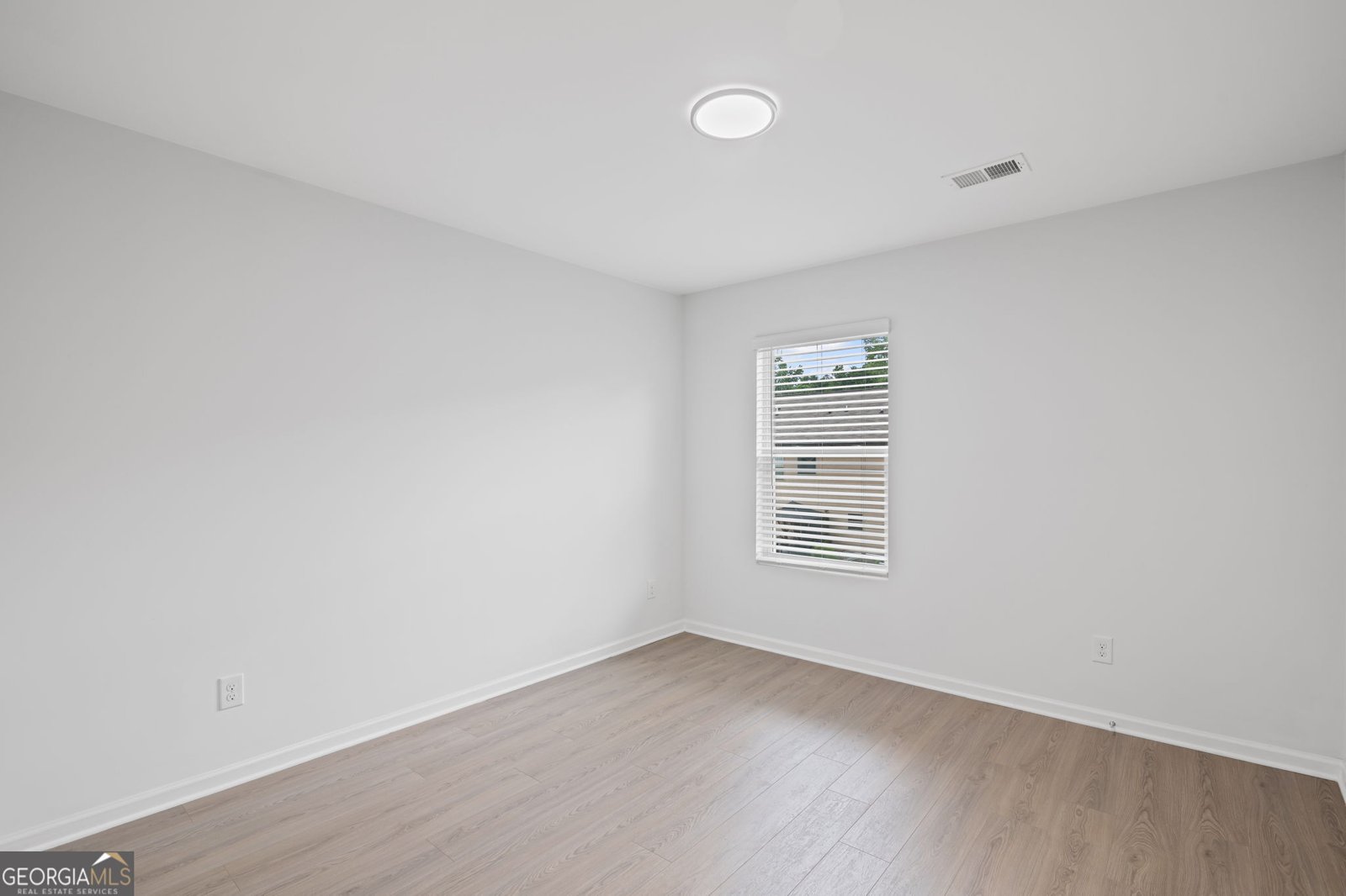 3650 River Rock Road Lithonia - 29