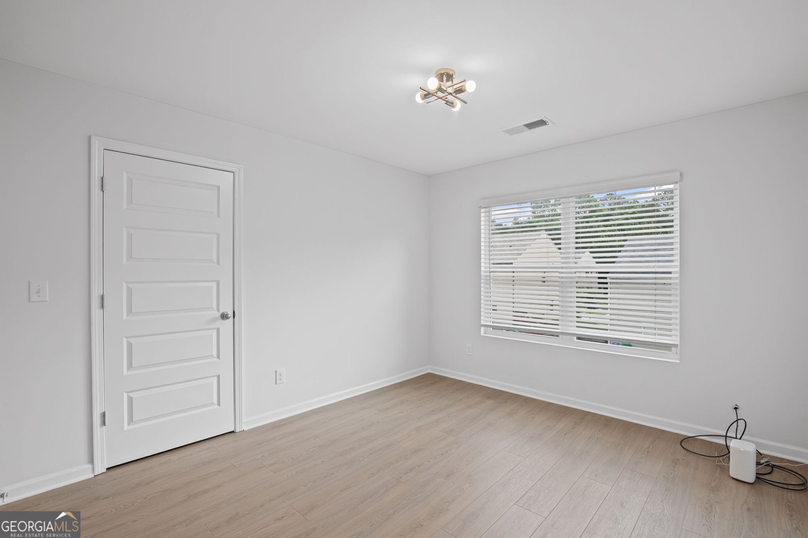 3650 River Rock Road Lithonia - 30