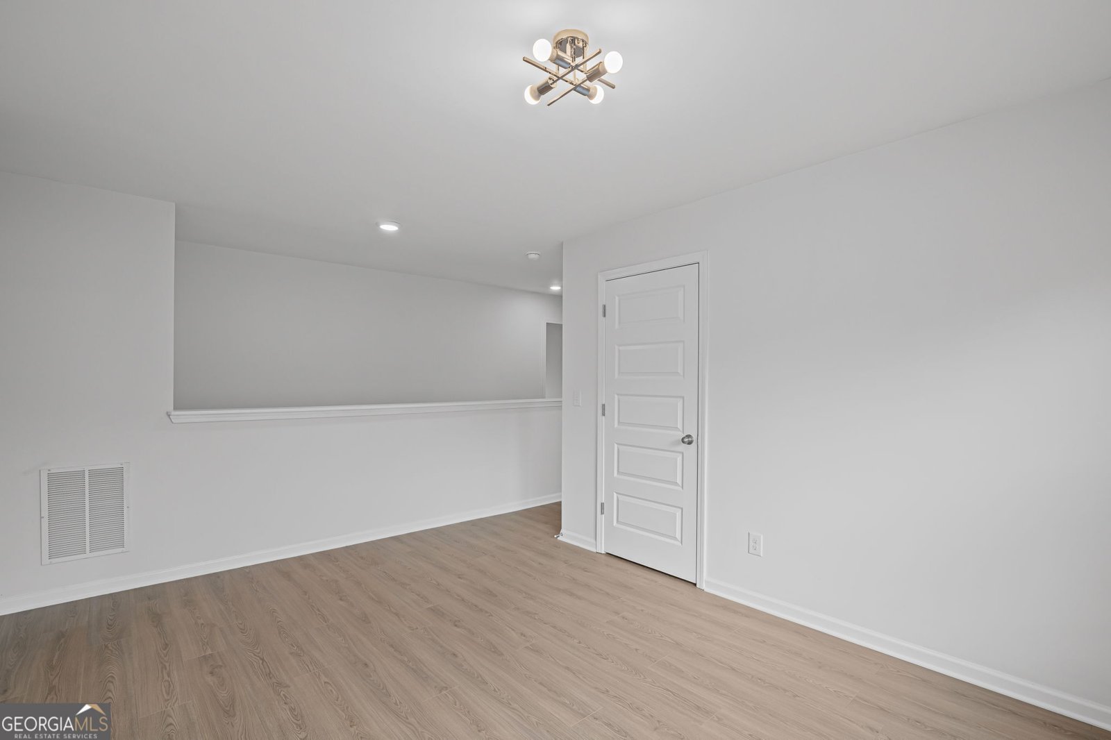 3650 River Rock Road Lithonia - 31