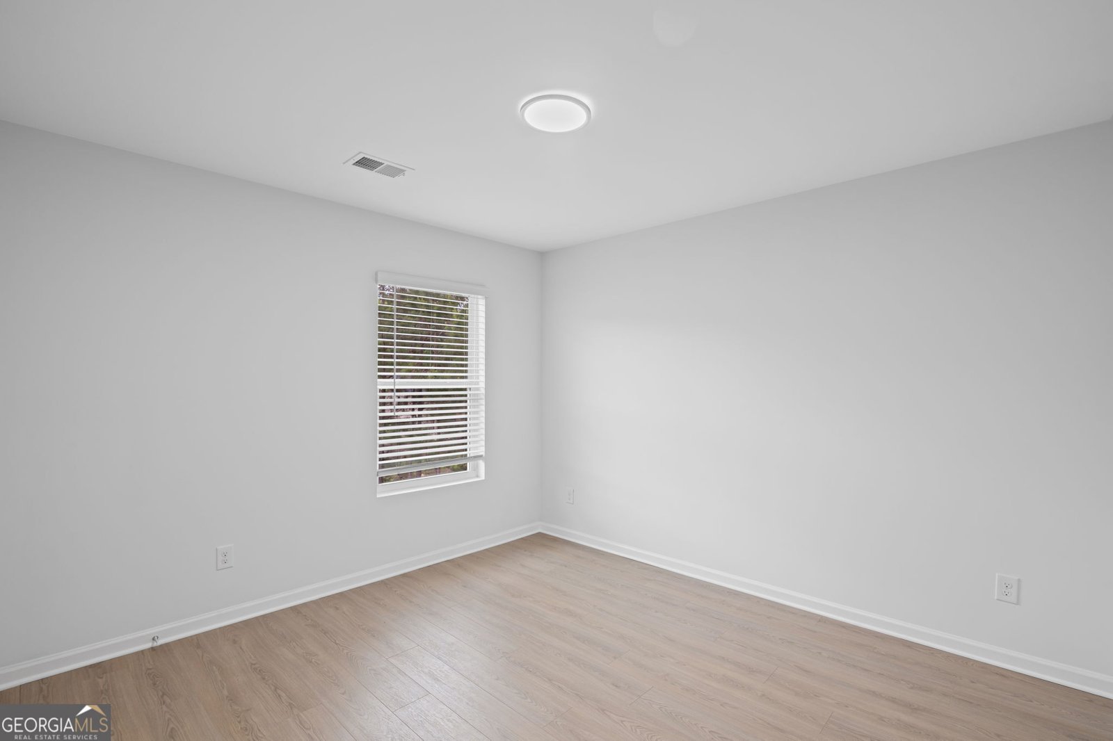 3650 River Rock Road Lithonia - 32