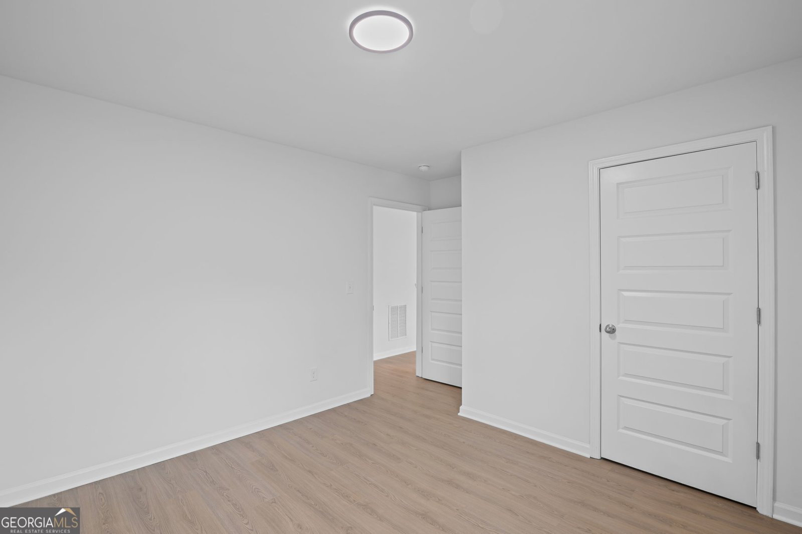 3650 River Rock Road Lithonia - 33