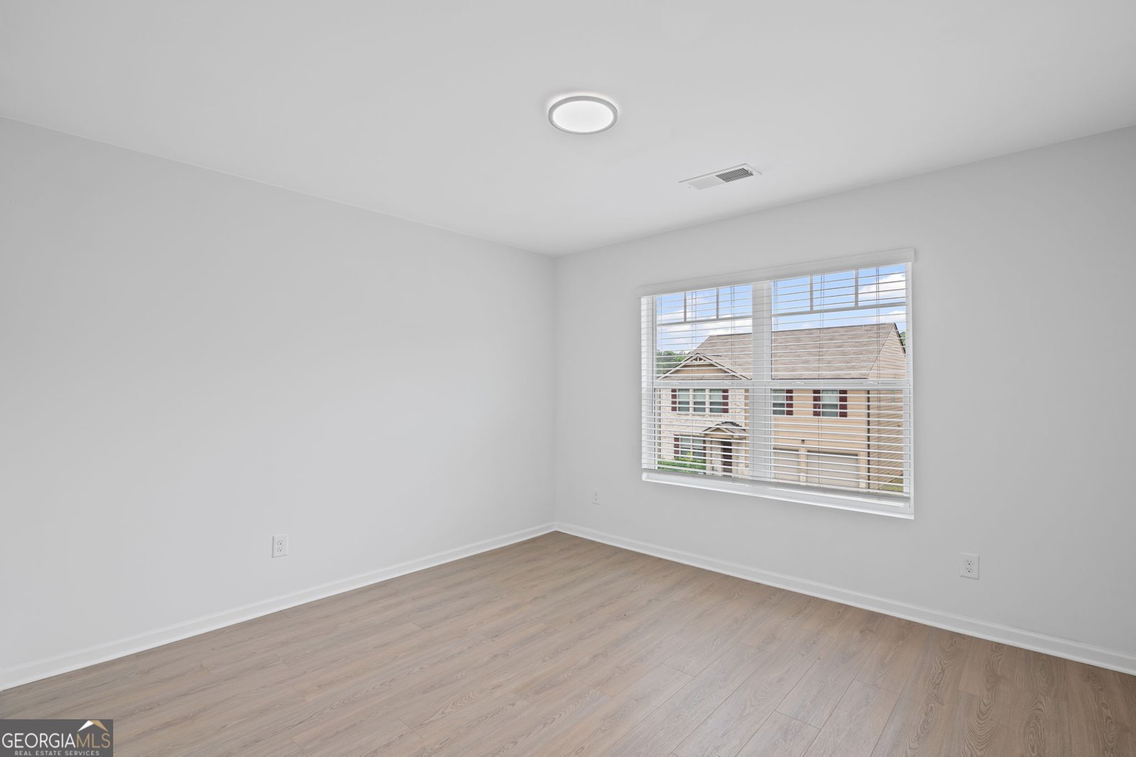 3650 River Rock Road Lithonia - 35