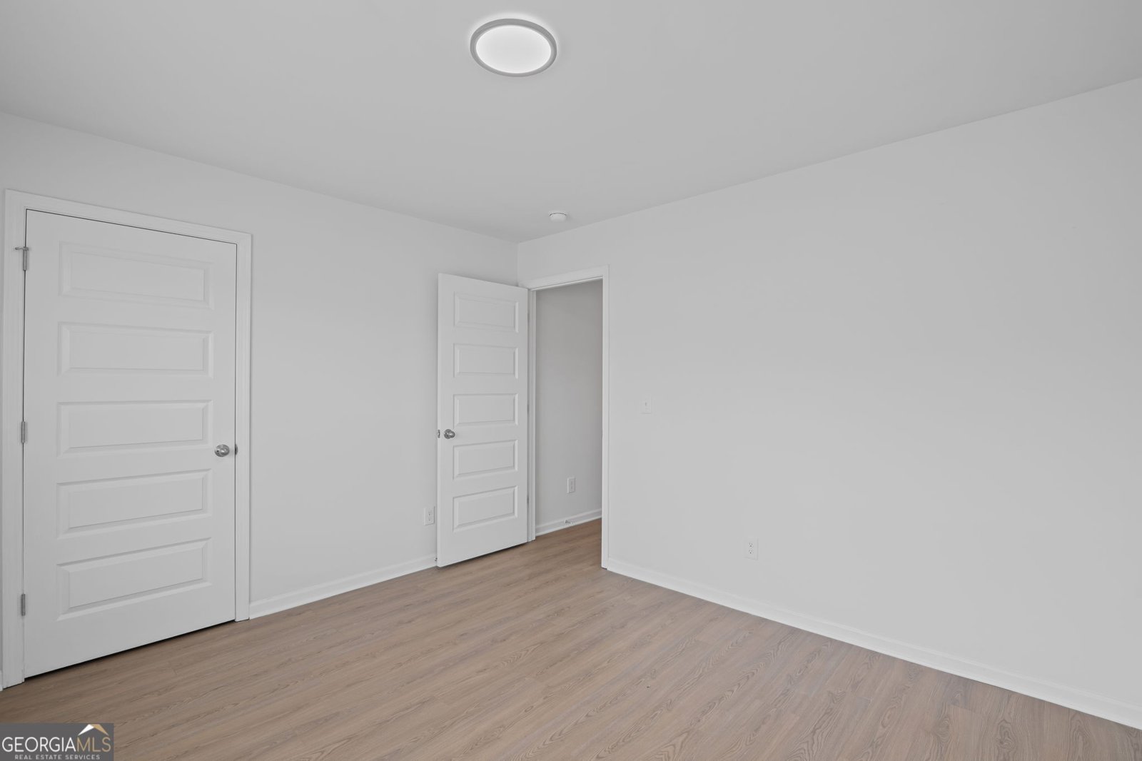 3650 River Rock Road Lithonia - 36