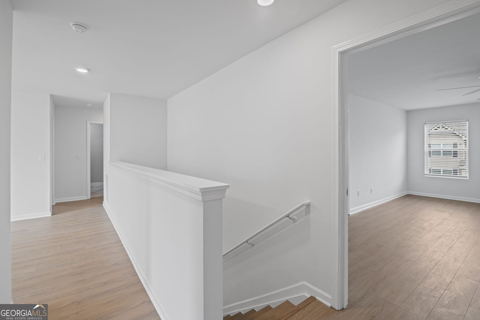 3650 River Rock Road Lithonia - 37