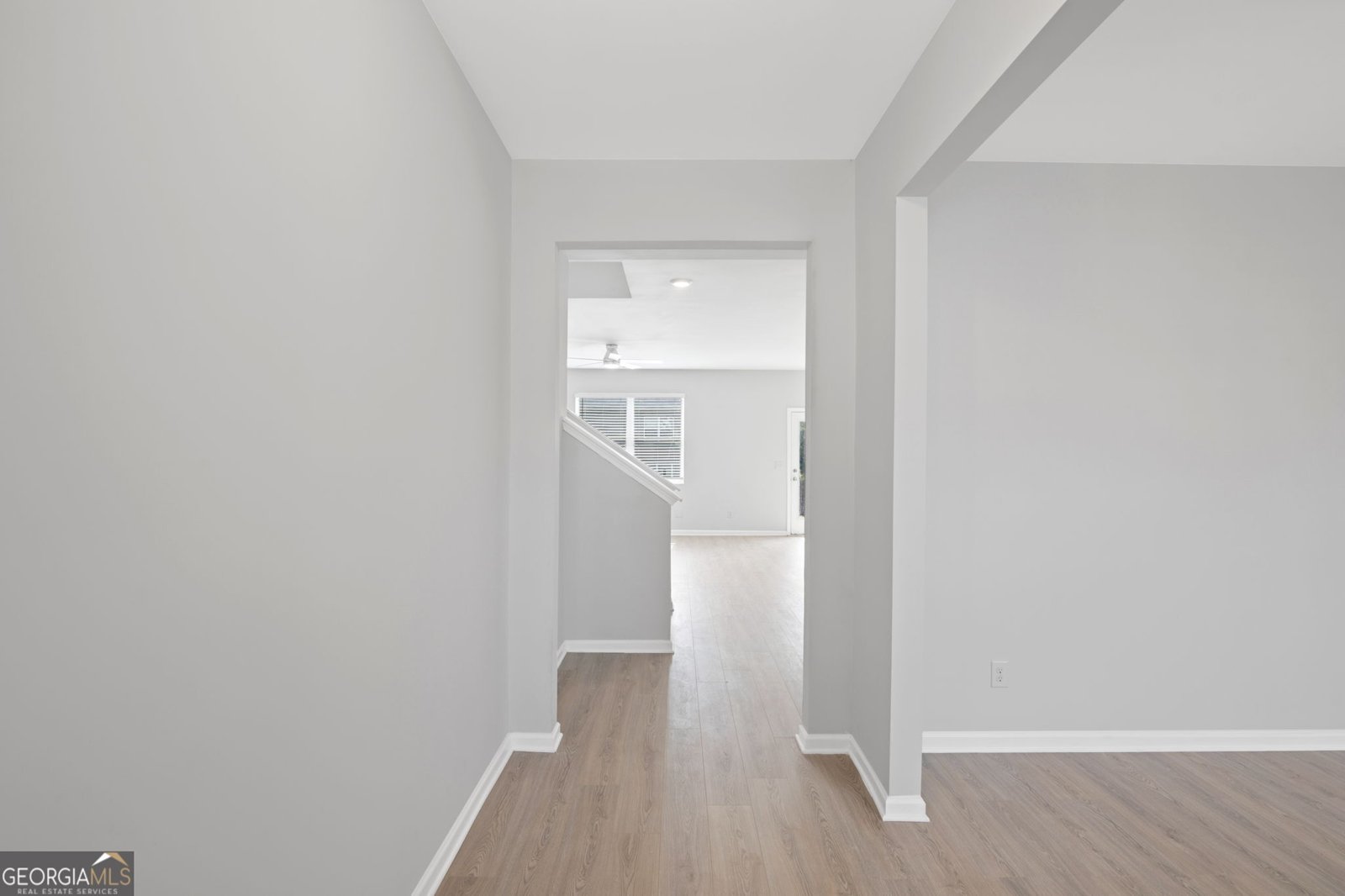 3650 River Rock Road Lithonia - 4