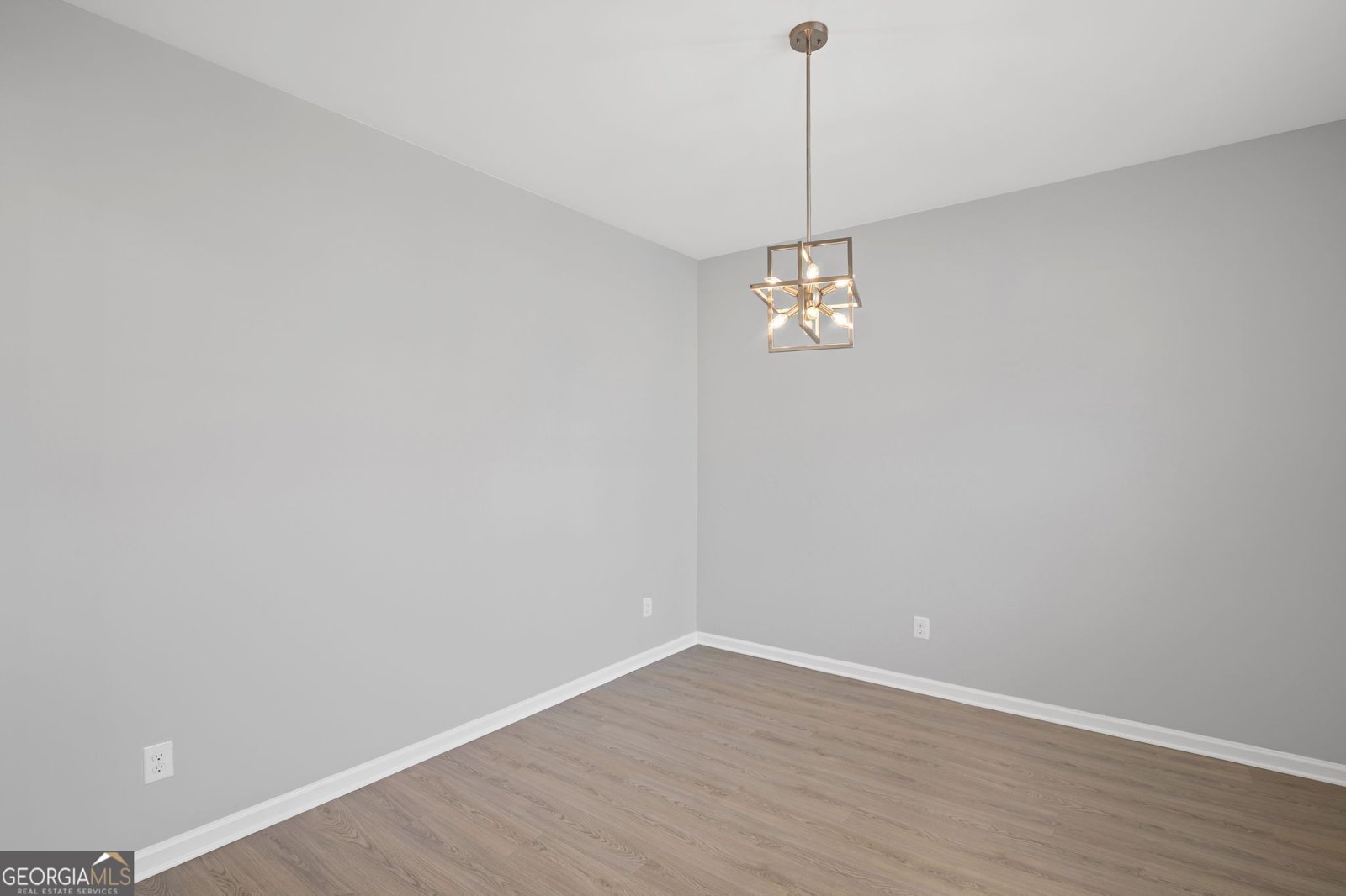 3650 River Rock Road Lithonia - 5
