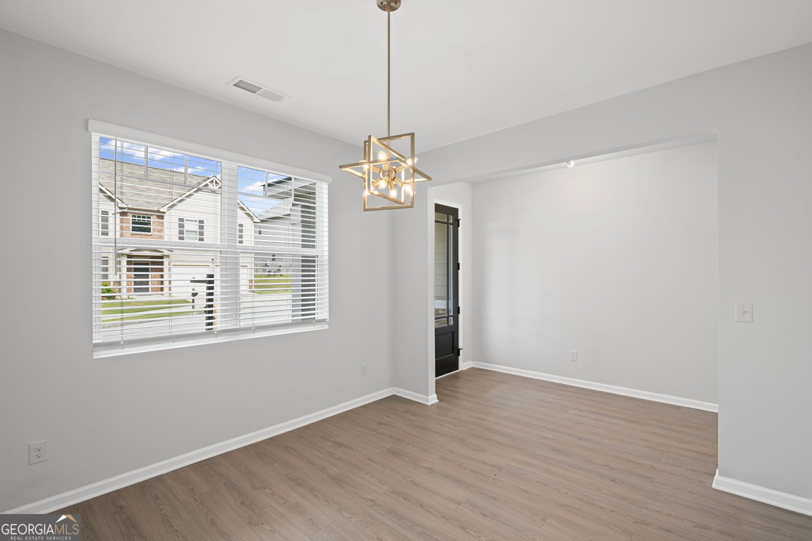 3650 River Rock Road Lithonia - 6