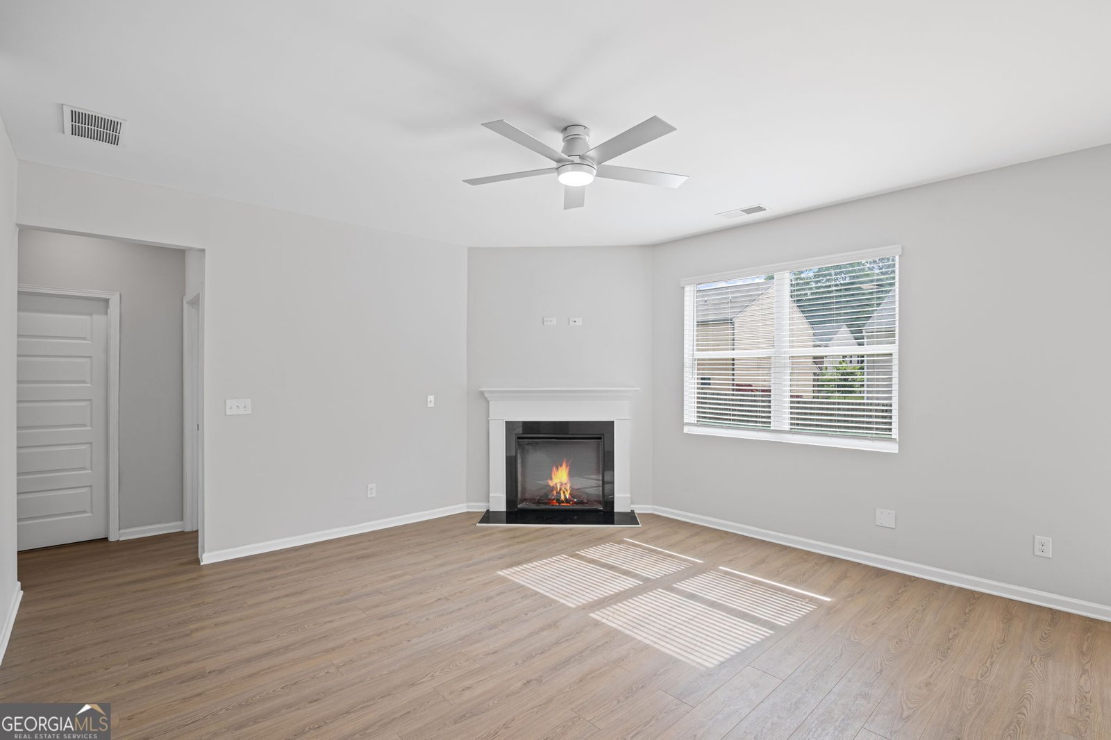 3650 River Rock Road Lithonia - 7