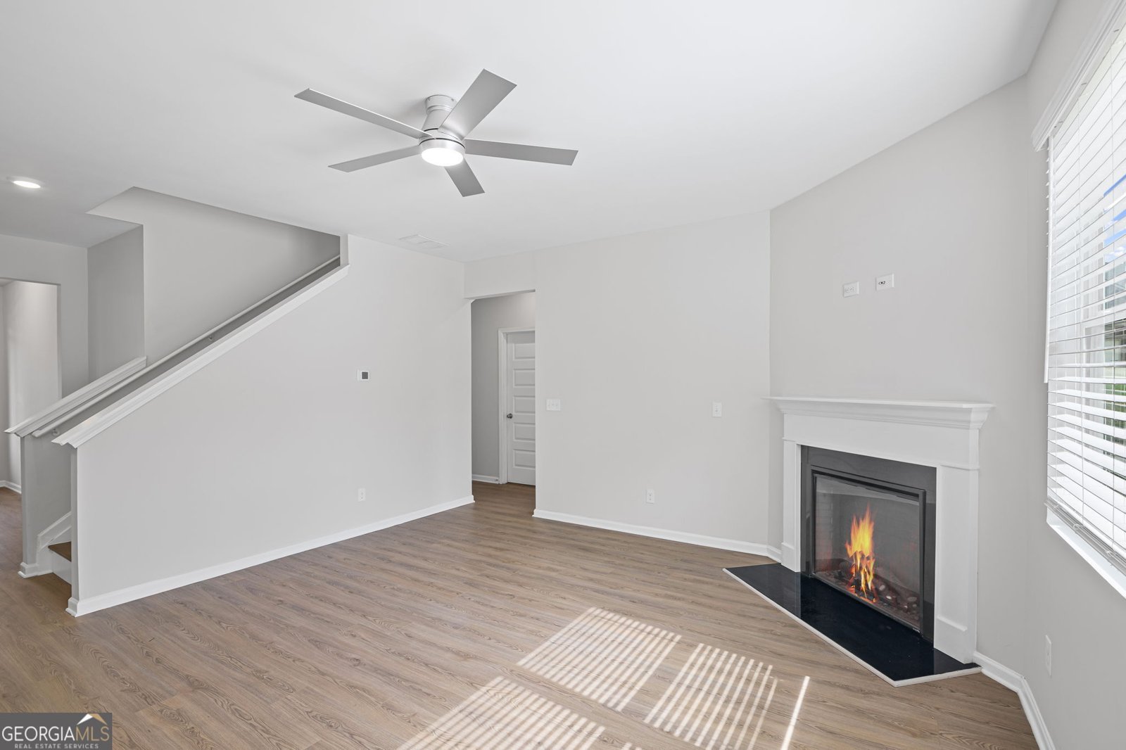 3650 River Rock Road Lithonia - 8