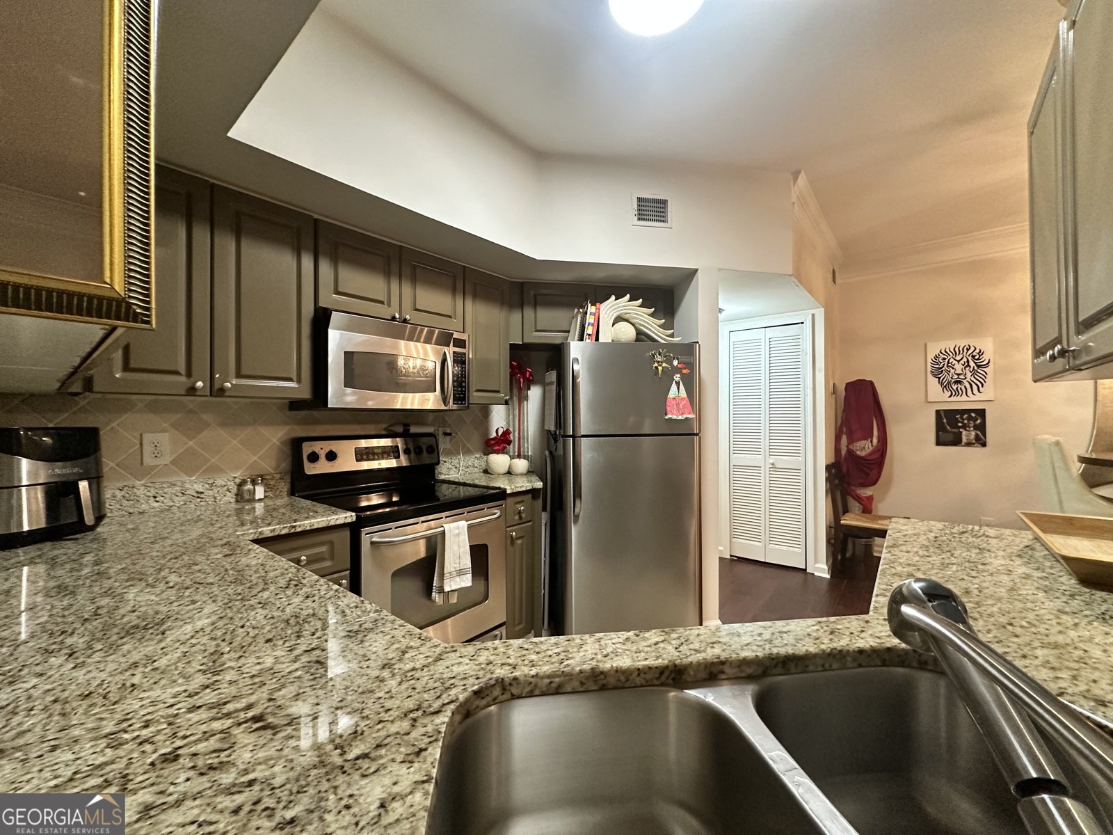 200 RENAISSANCE Parkway Atlanta - 10