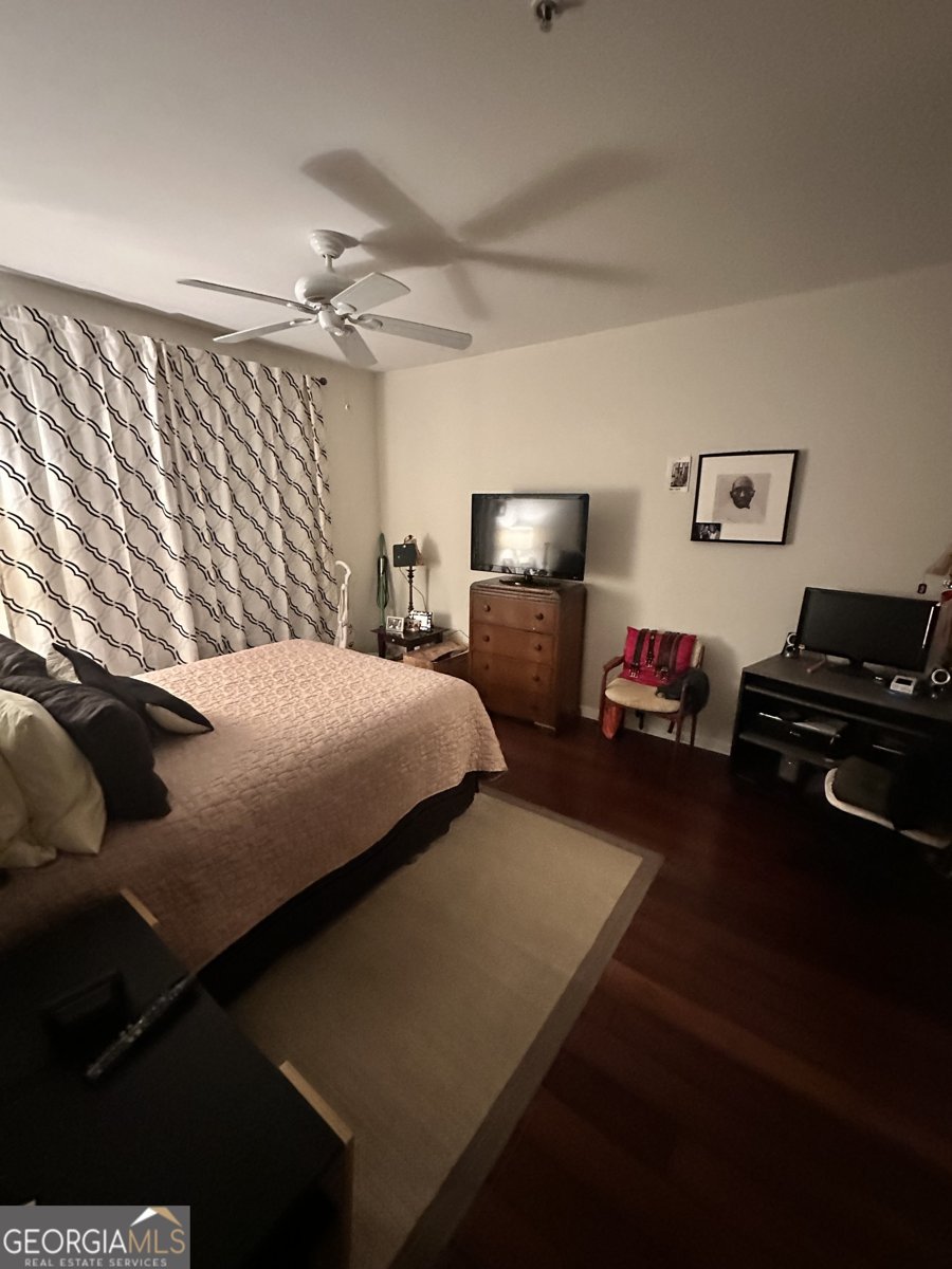 200 RENAISSANCE Parkway Atlanta - 3