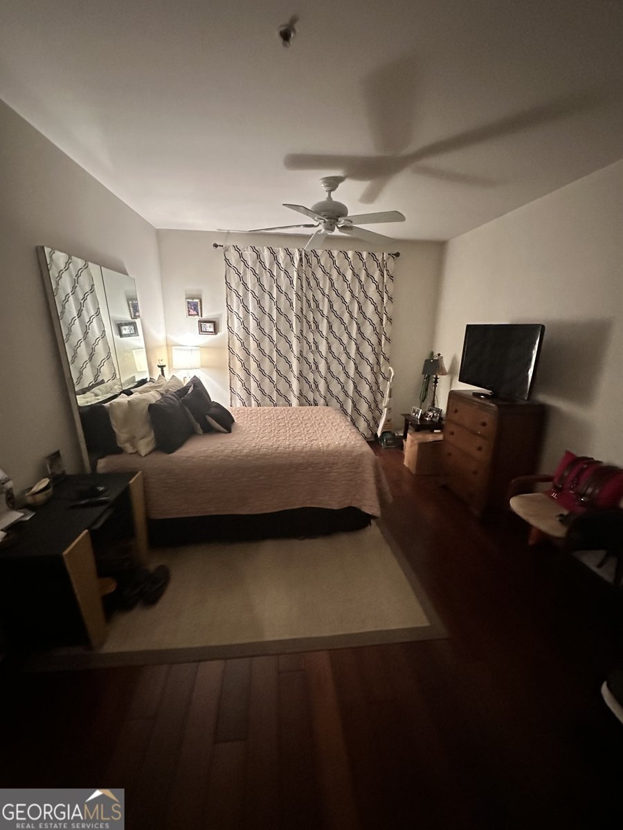 200 RENAISSANCE Parkway Atlanta - 4