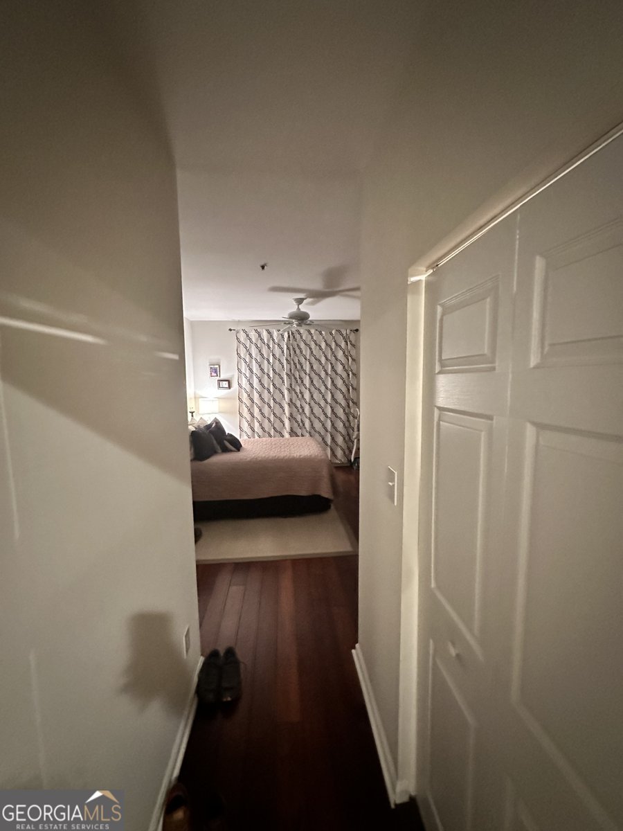 200 RENAISSANCE Parkway Atlanta - 5