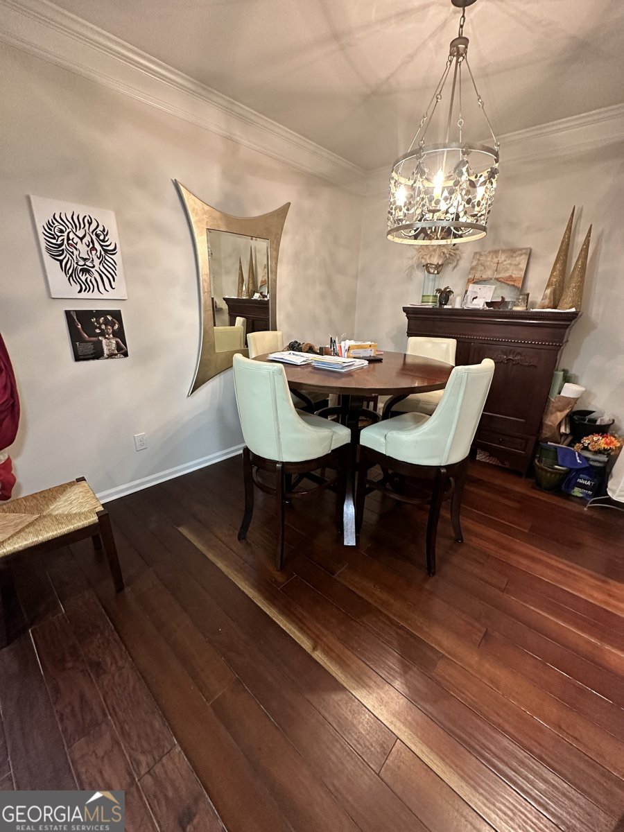 200 RENAISSANCE Parkway Atlanta - 8