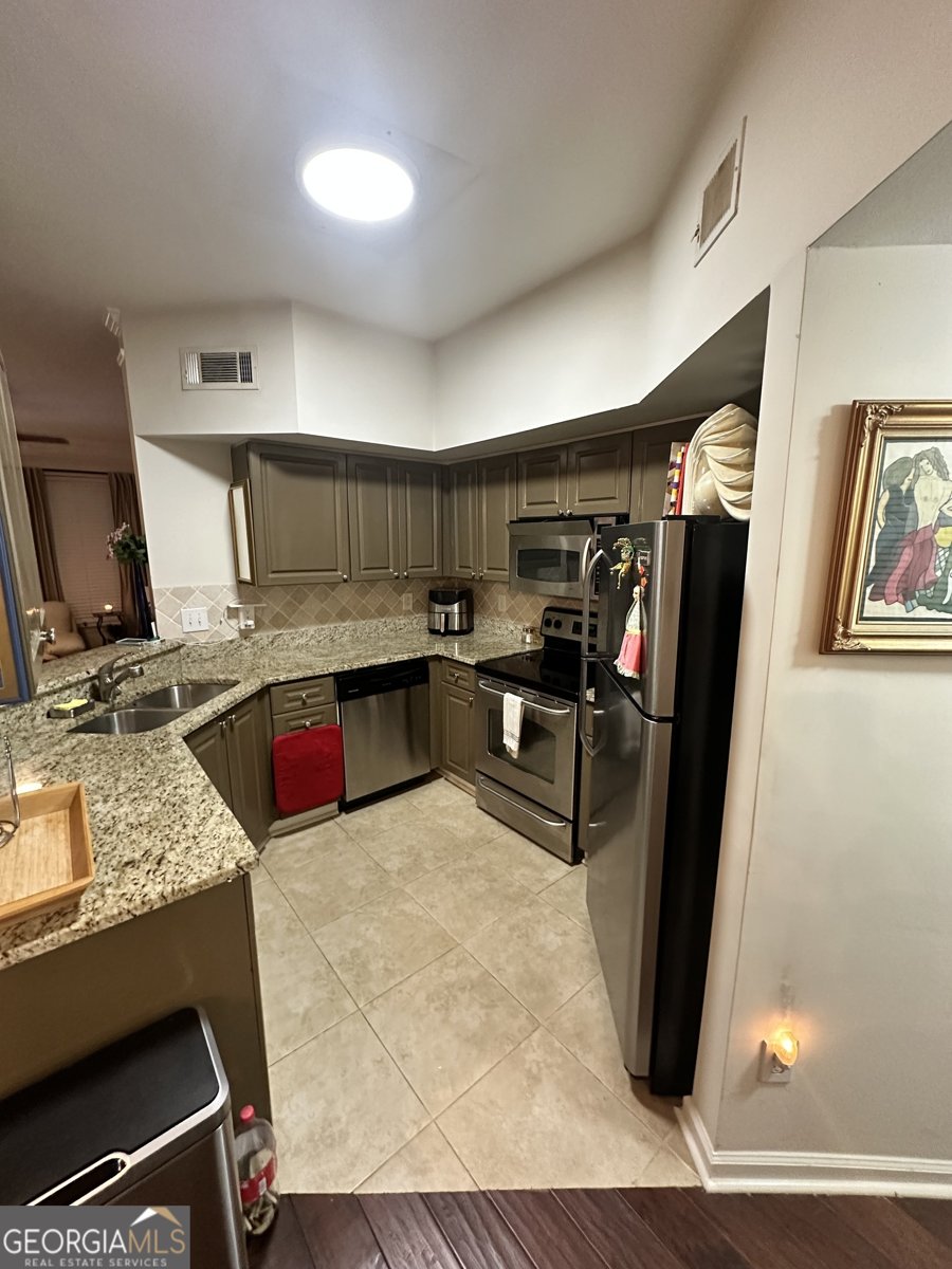 200 RENAISSANCE Parkway Atlanta - 9