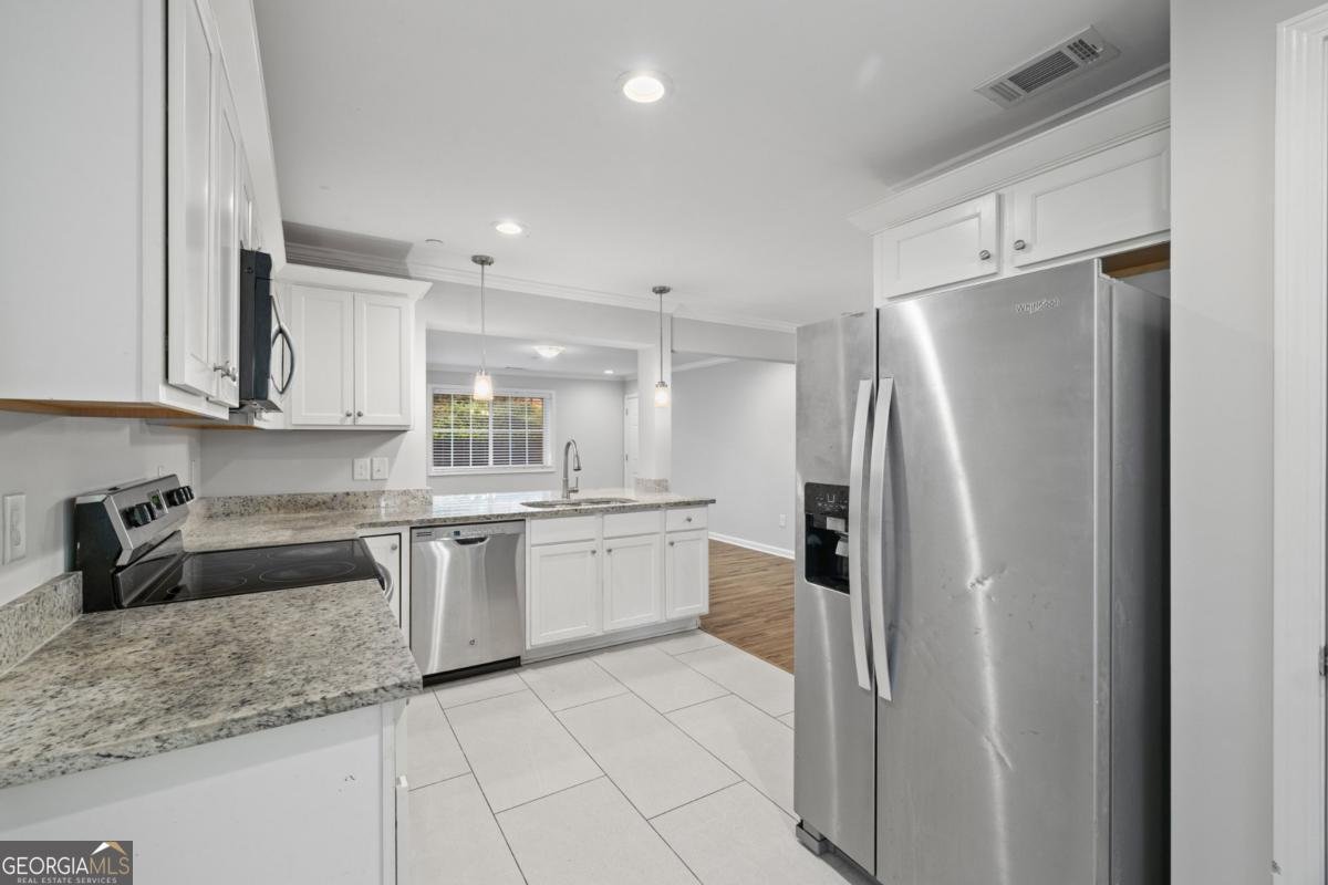 305 Winding River Village Drive Atlanta - 10