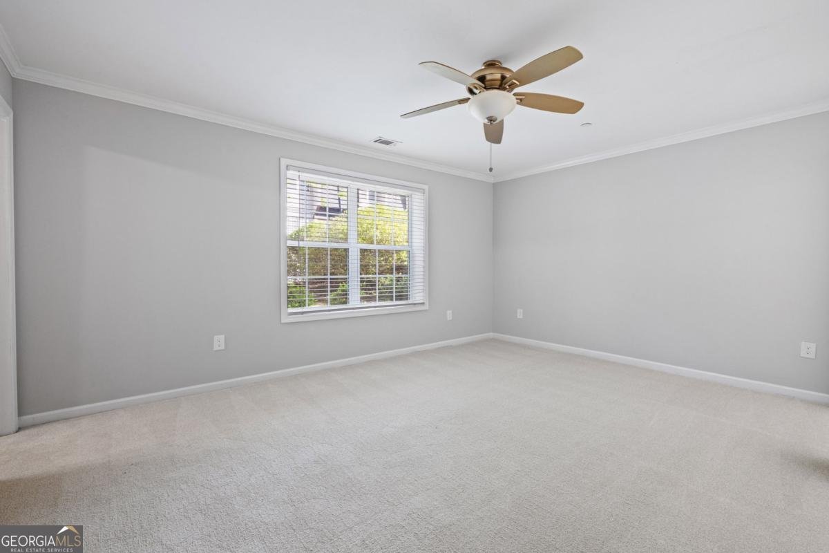 305 Winding River Village Drive Atlanta - 16