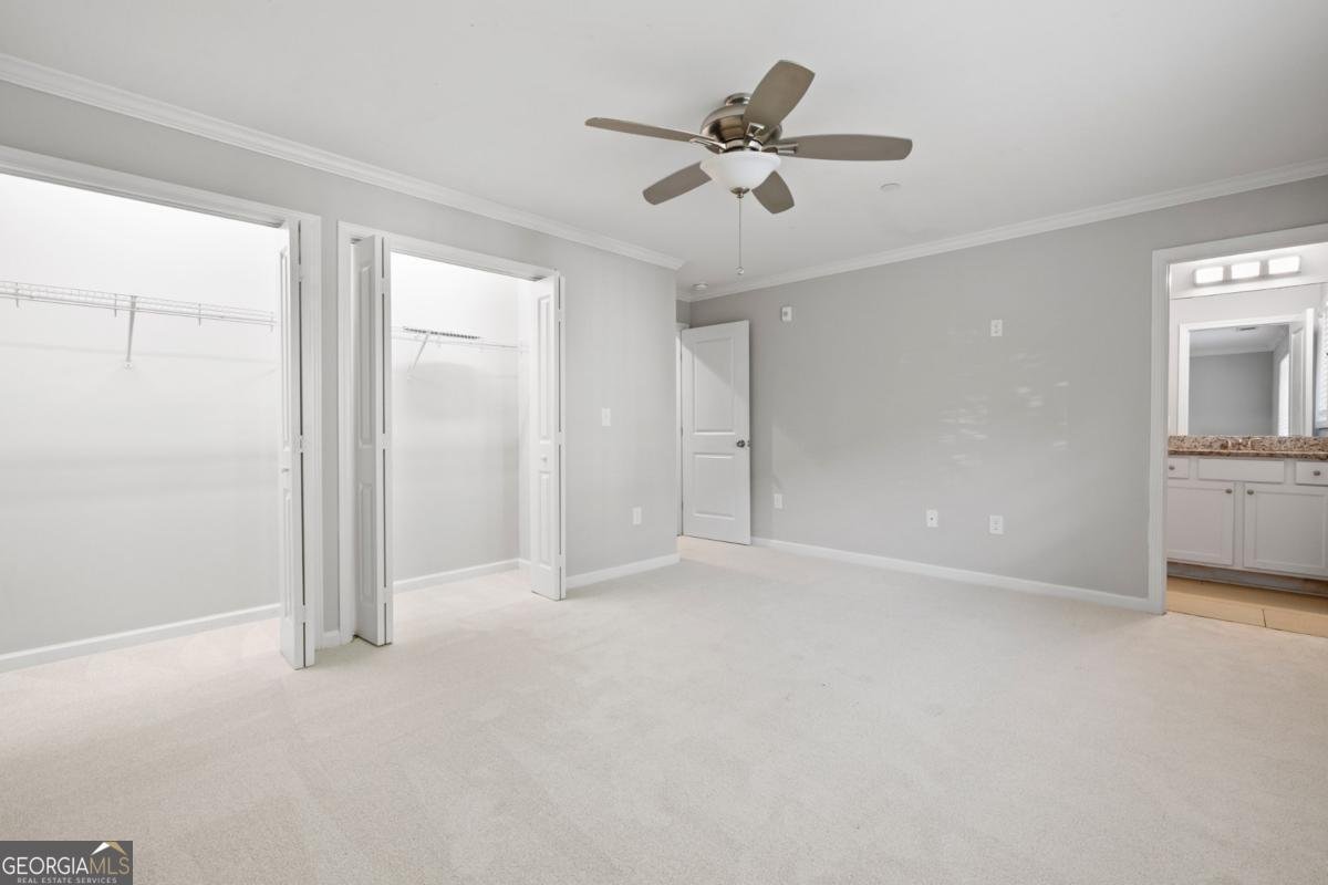 305 Winding River Village Drive Atlanta - 17
